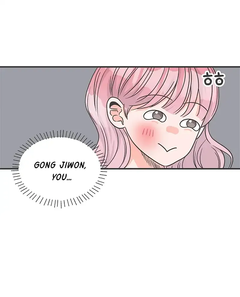 Newbies Chapter 68 page 61 - 