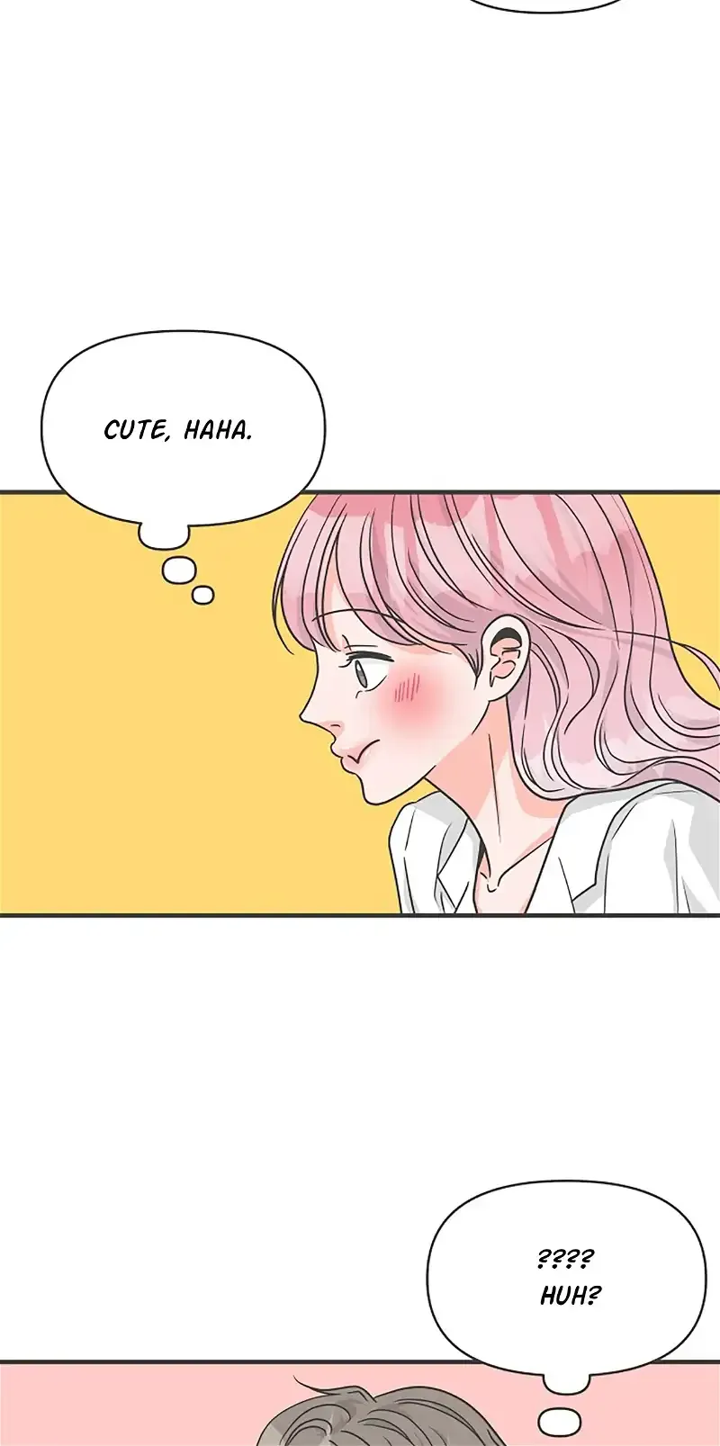 Newbies Chapter 68 page 64 - 