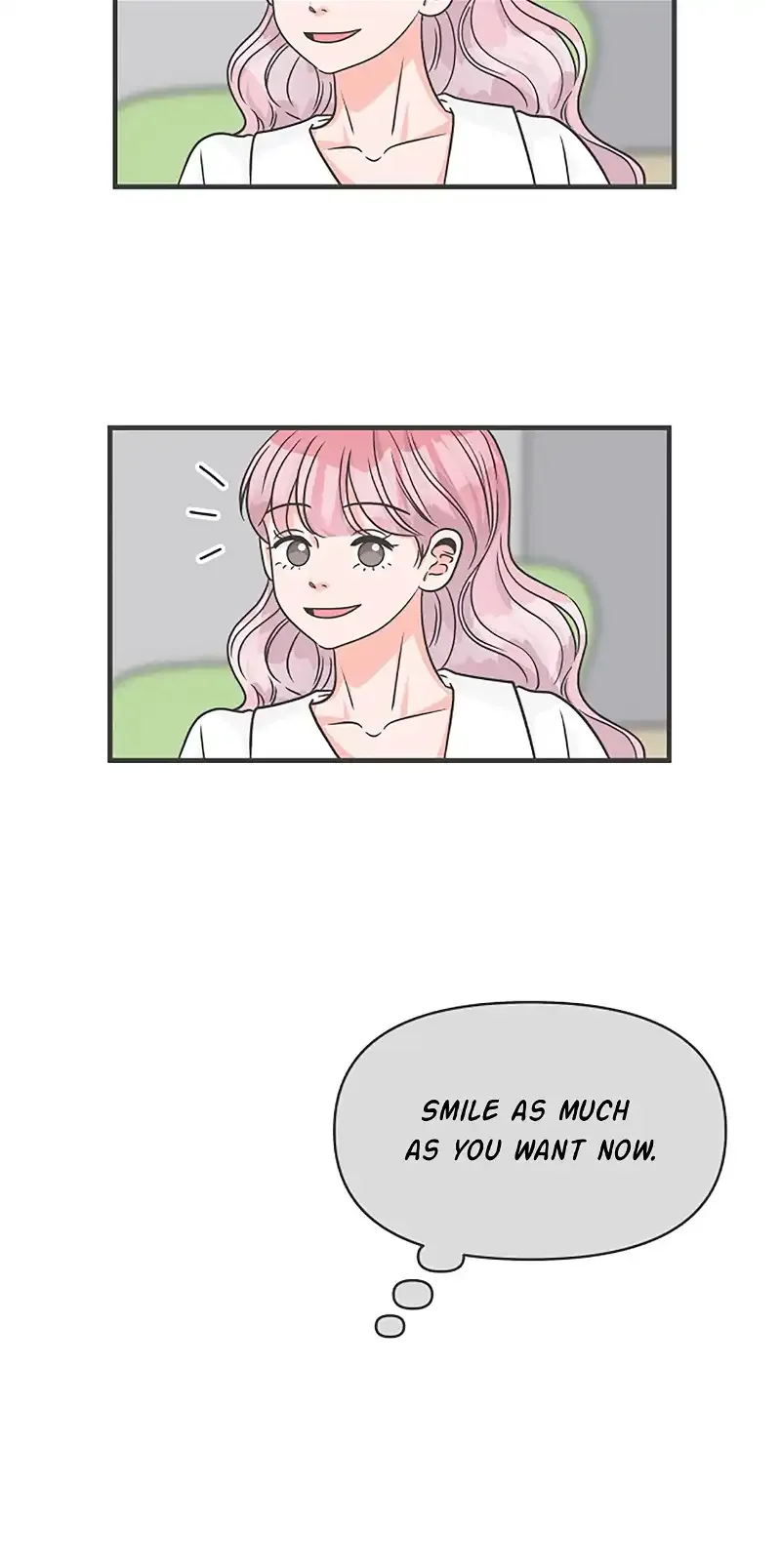 Newbies Chapter 68 page 71 - 