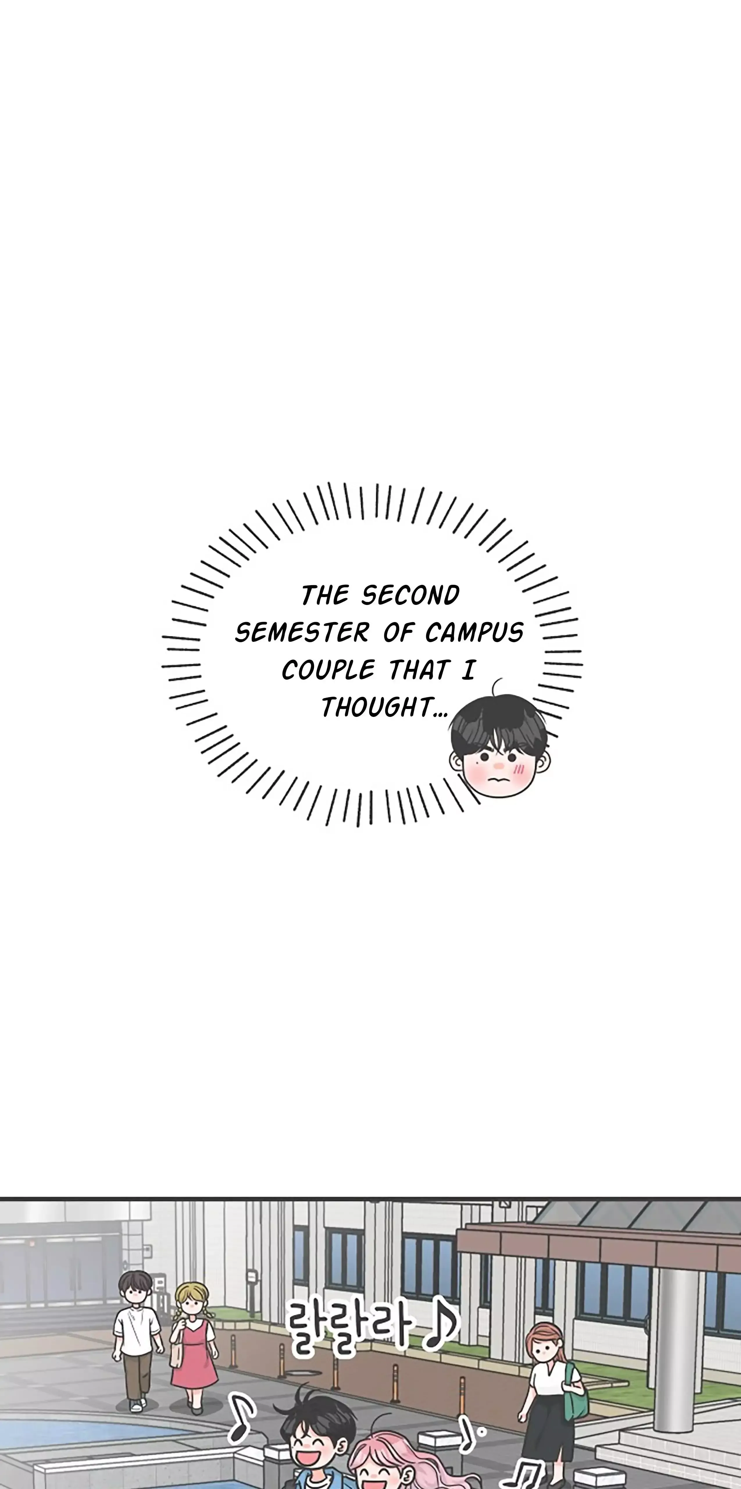 Newbies Chapter 69 page 2 - 