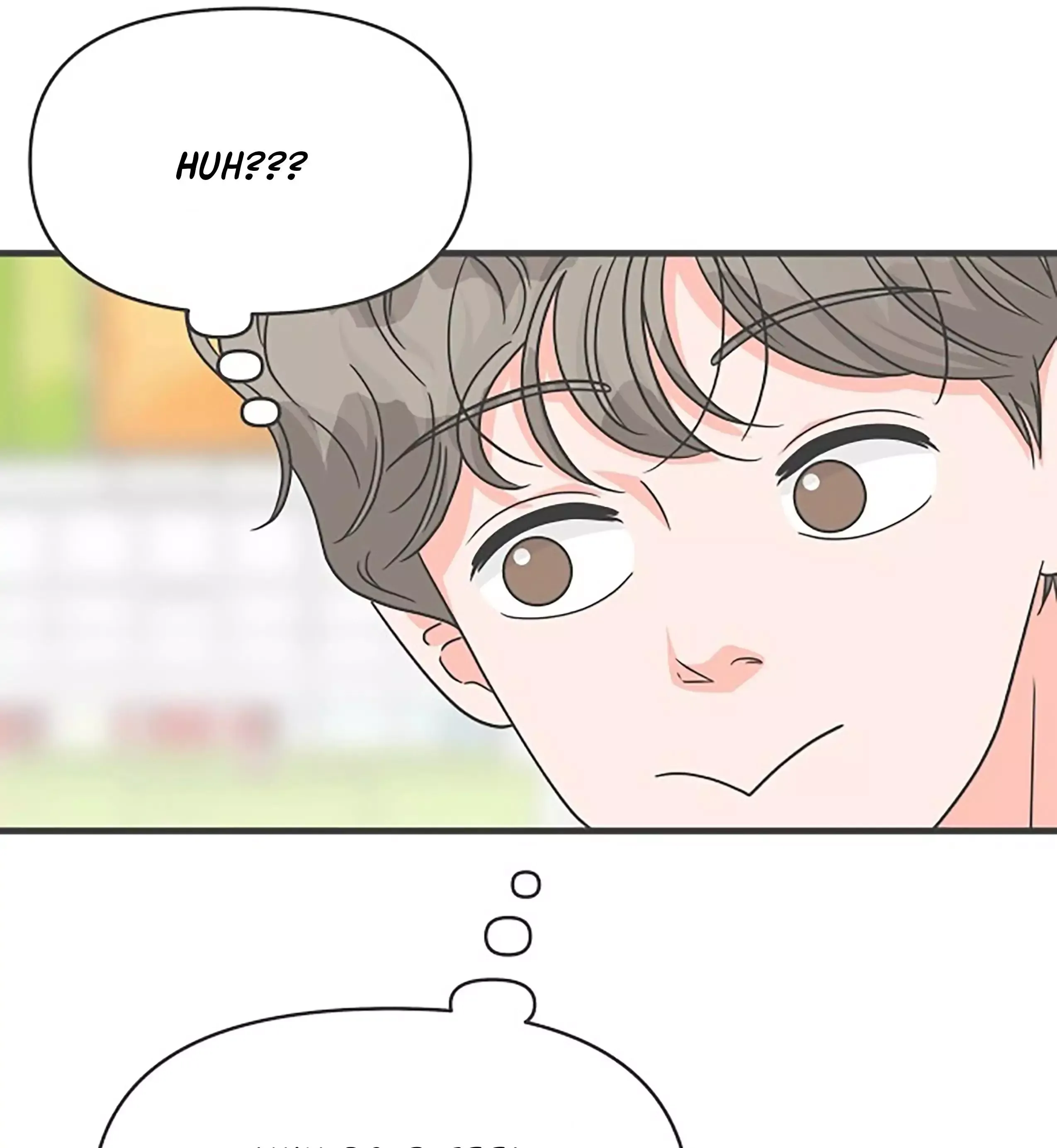 Newbies Chapter 69 page 19 - 
