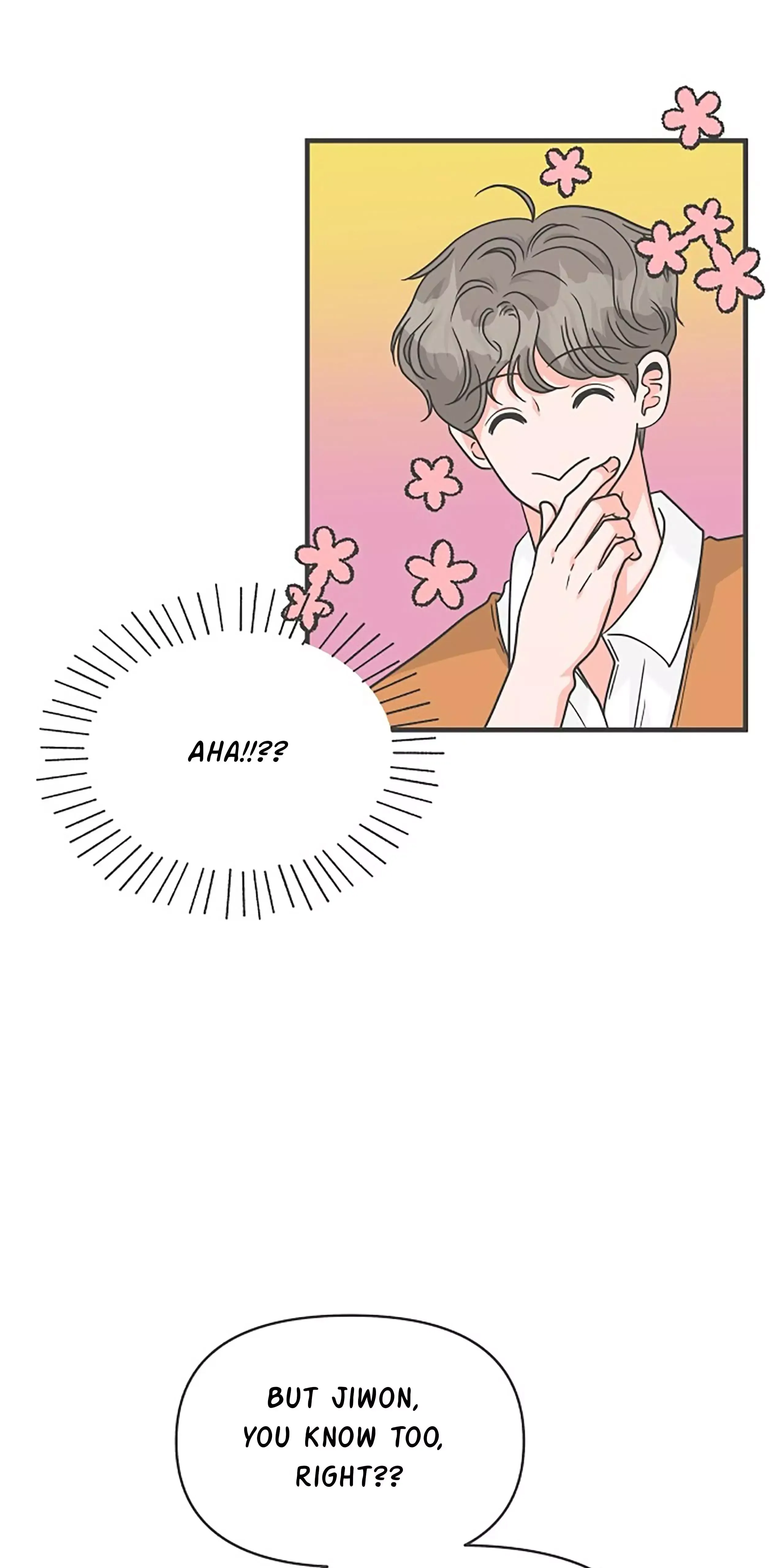 Newbies Chapter 69 page 21 - 