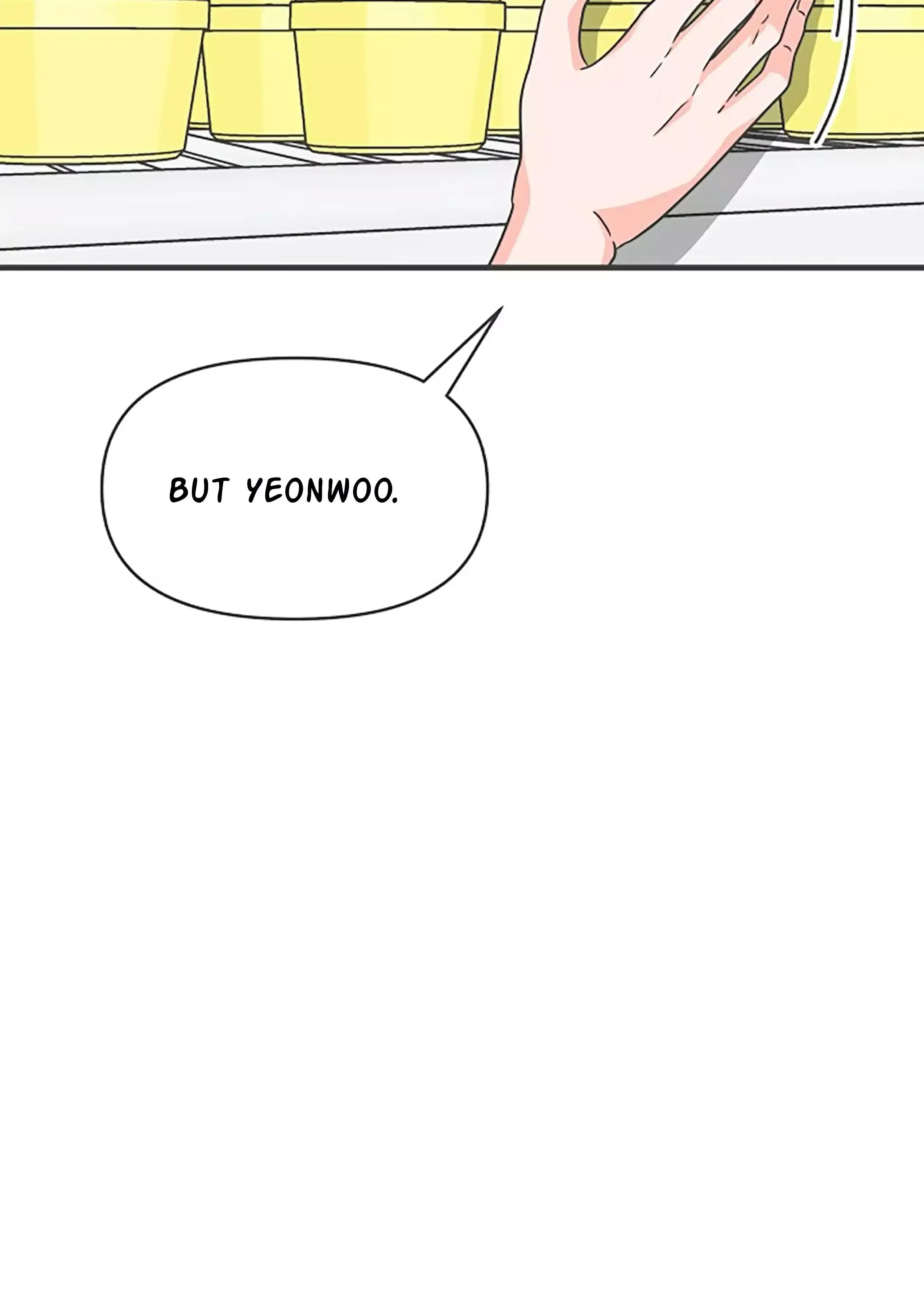 Newbies Chapter 69 page 30 - 