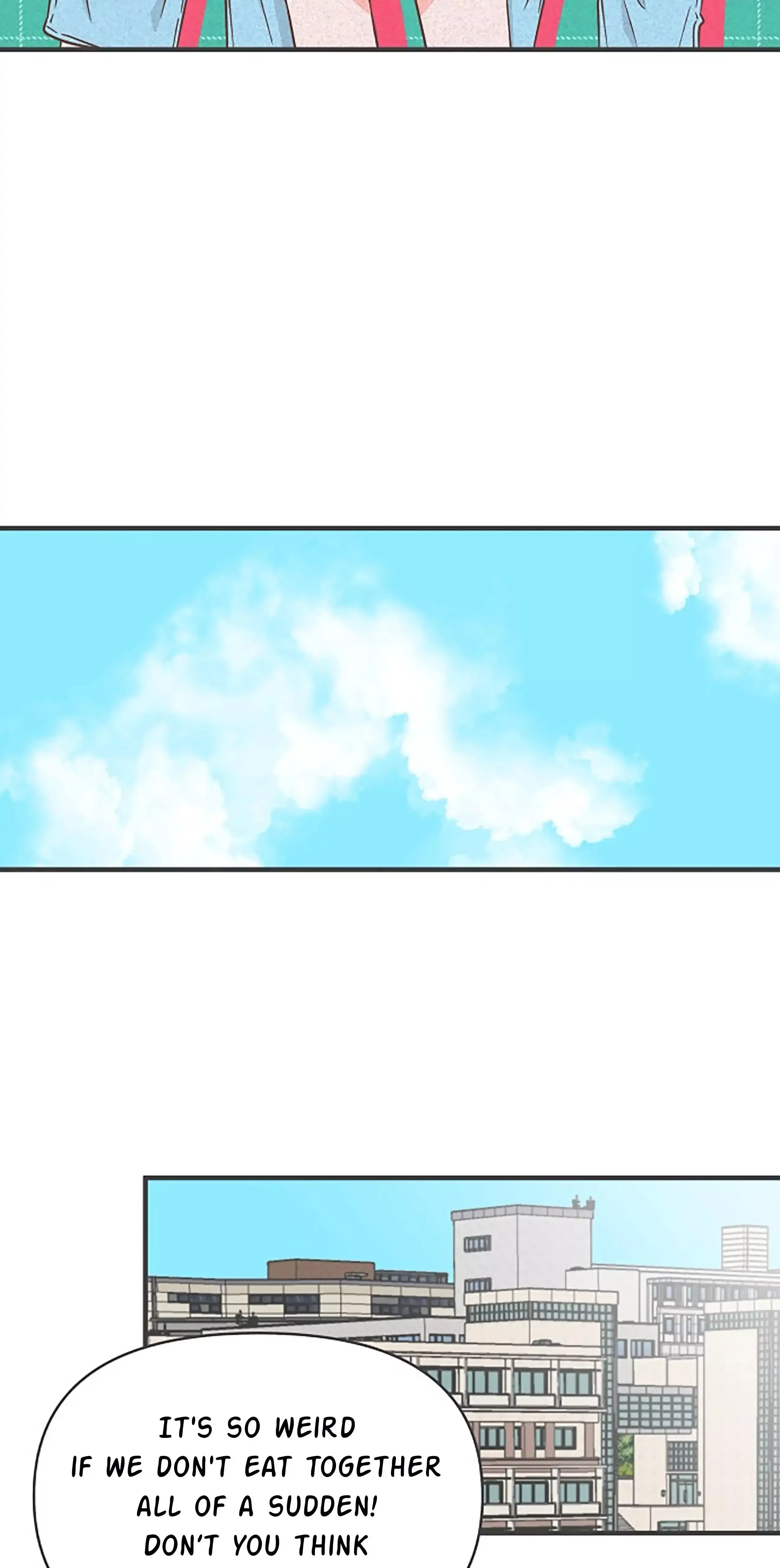 Newbies Chapter 69 page 39 - 