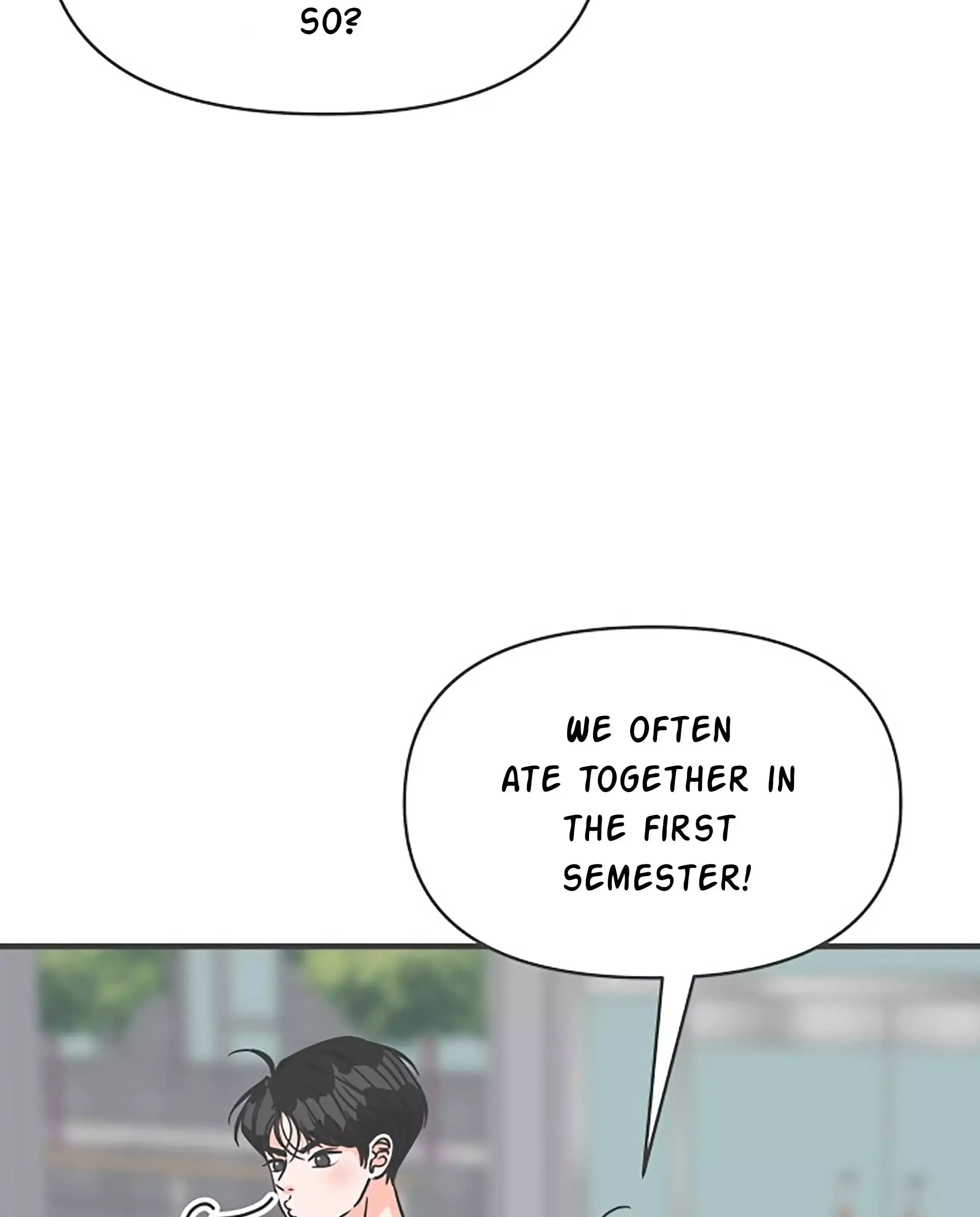Newbies Chapter 69 page 40 - 