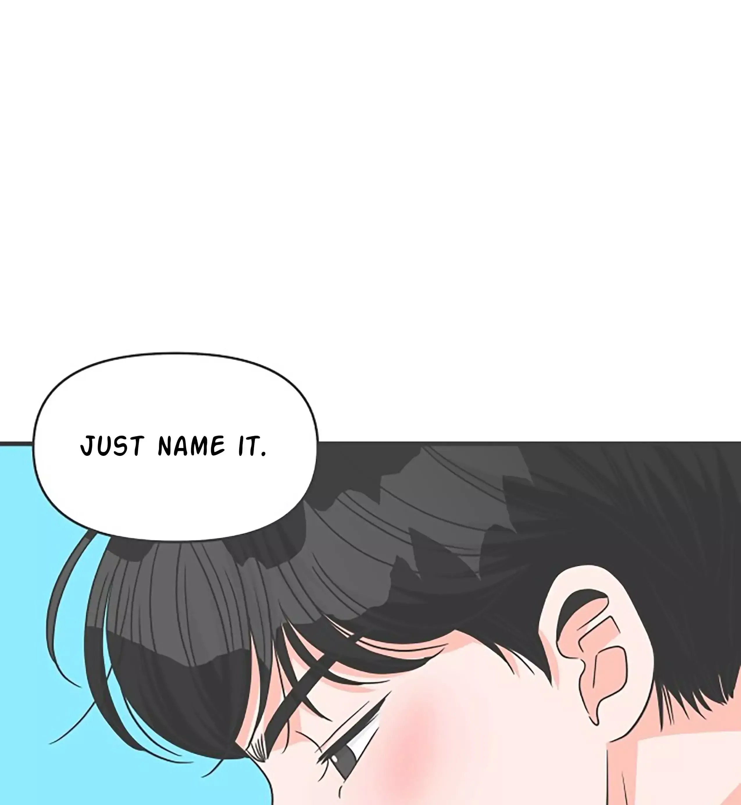 Newbies Chapter 69 page 49 - 