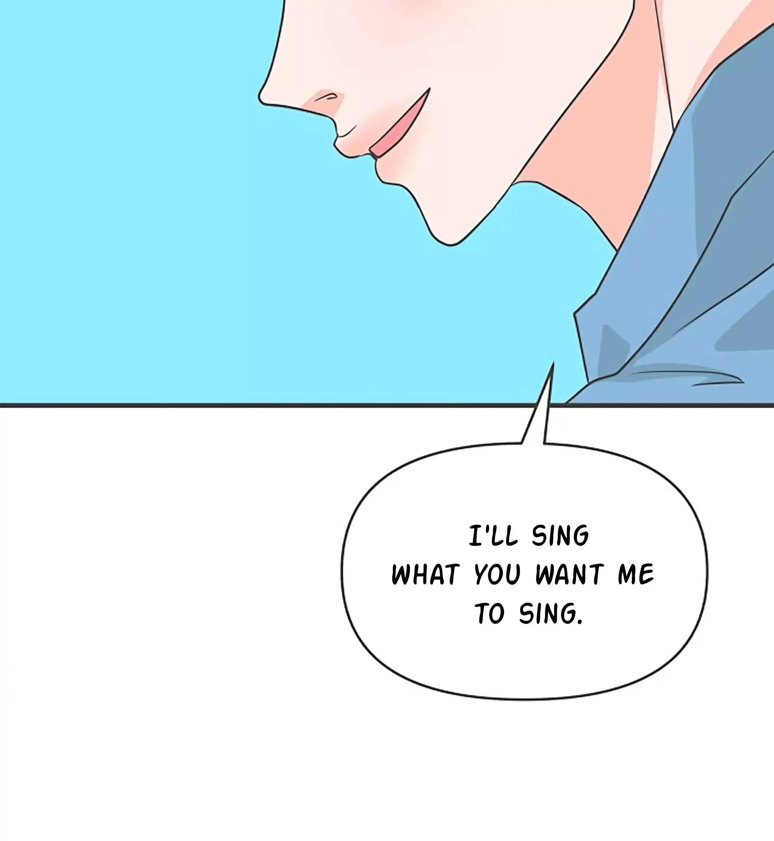Newbies Chapter 69 page 50 - 