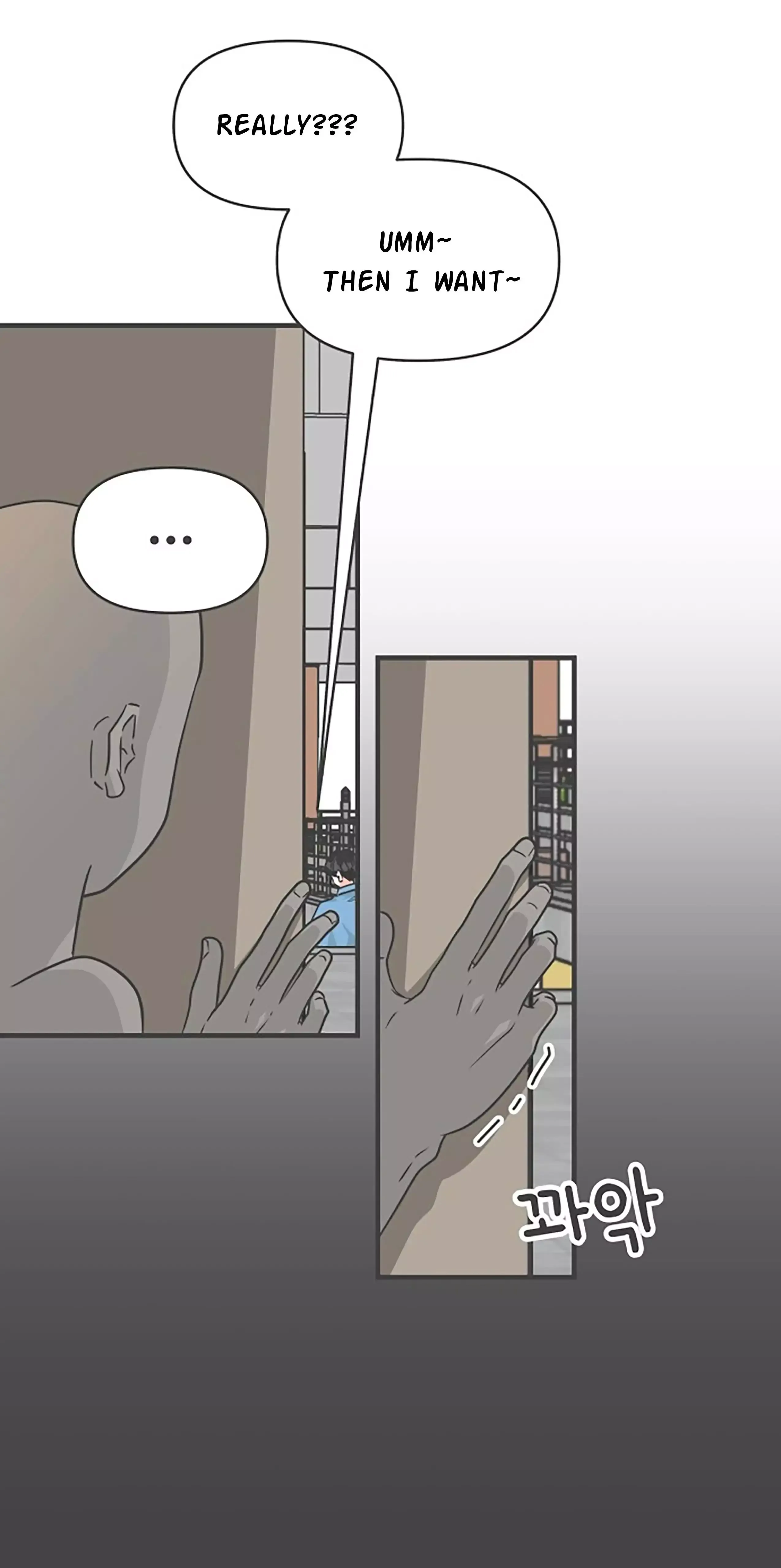 Newbies Chapter 69 page 51 - 