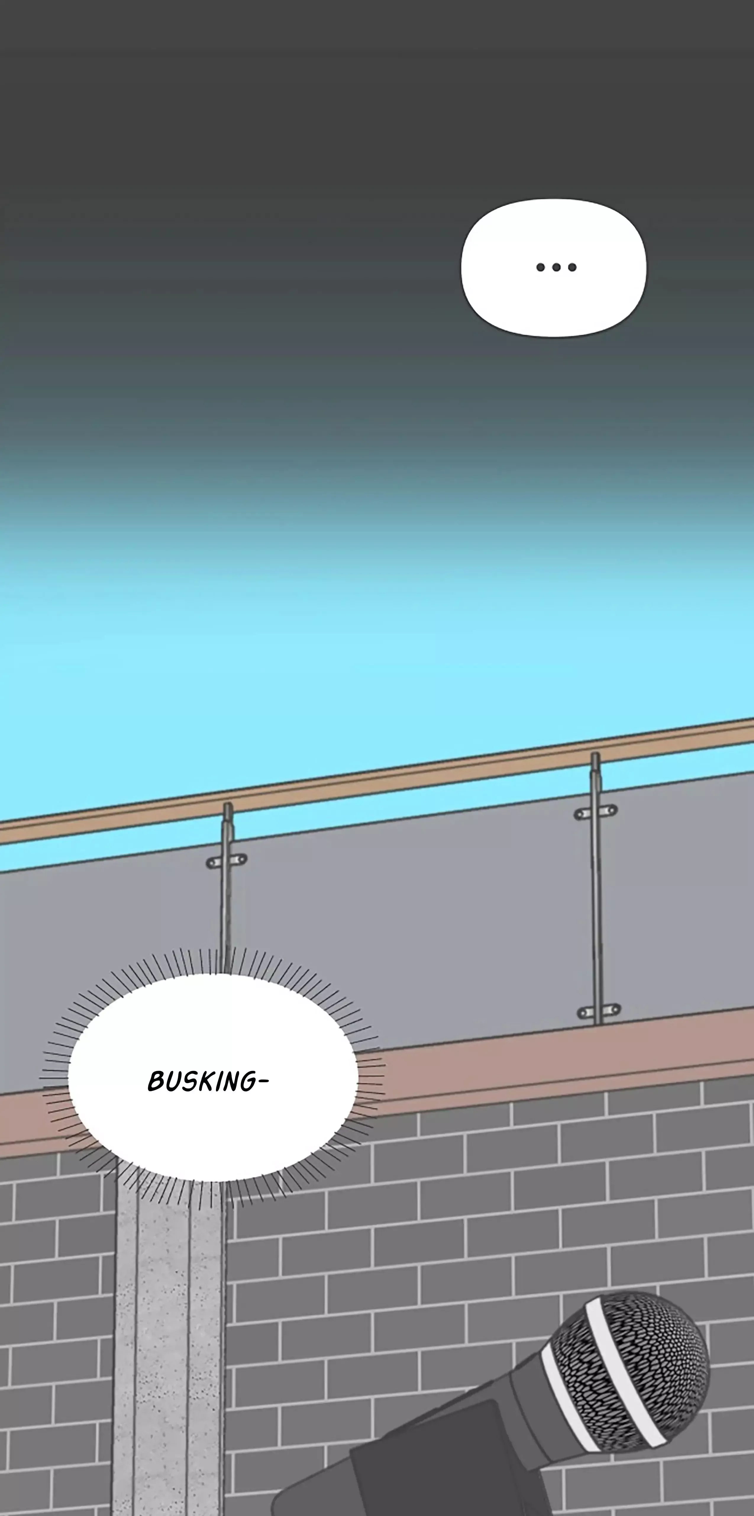 Newbies Chapter 69 page 52 - 