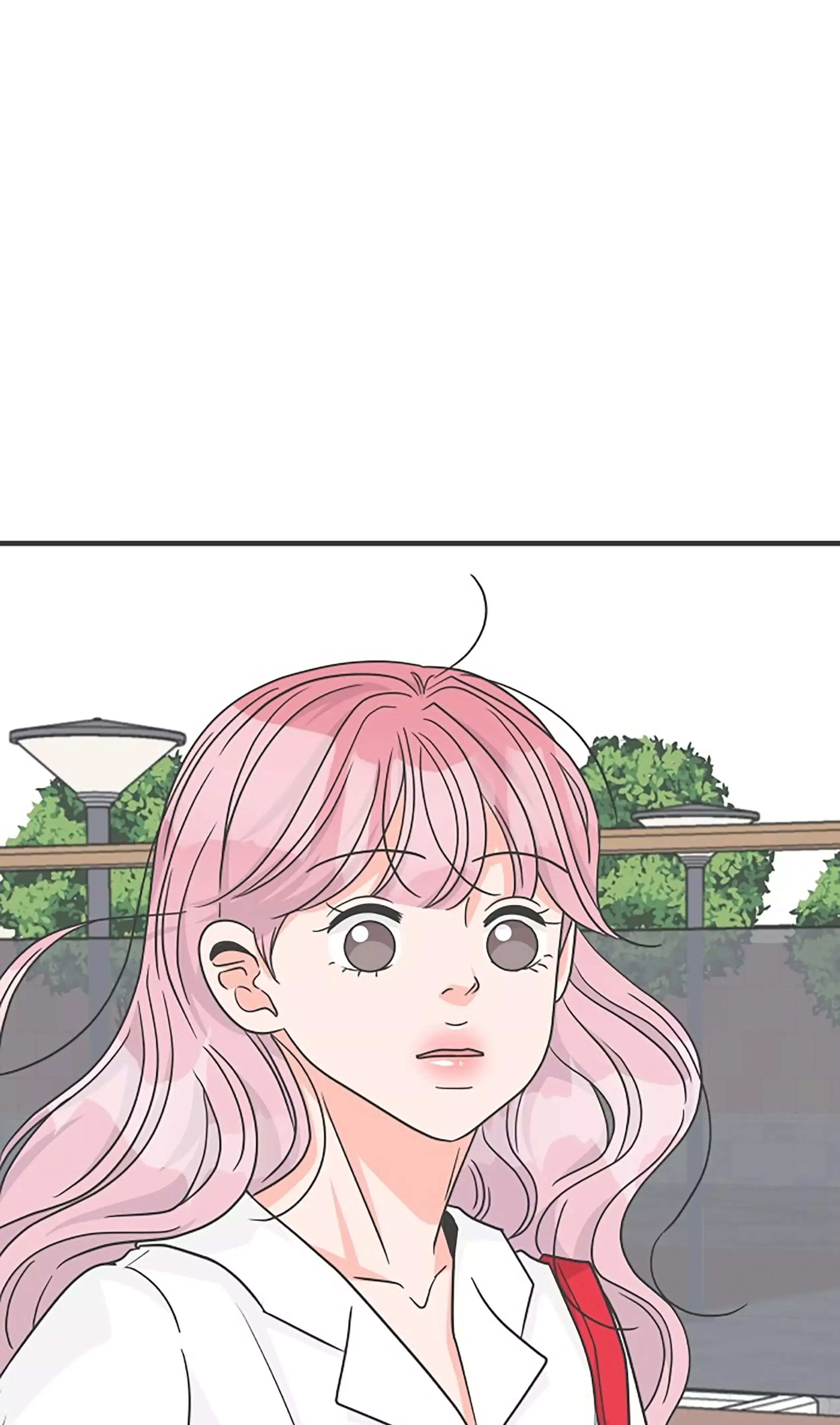 Newbies Chapter 69 page 64 - 