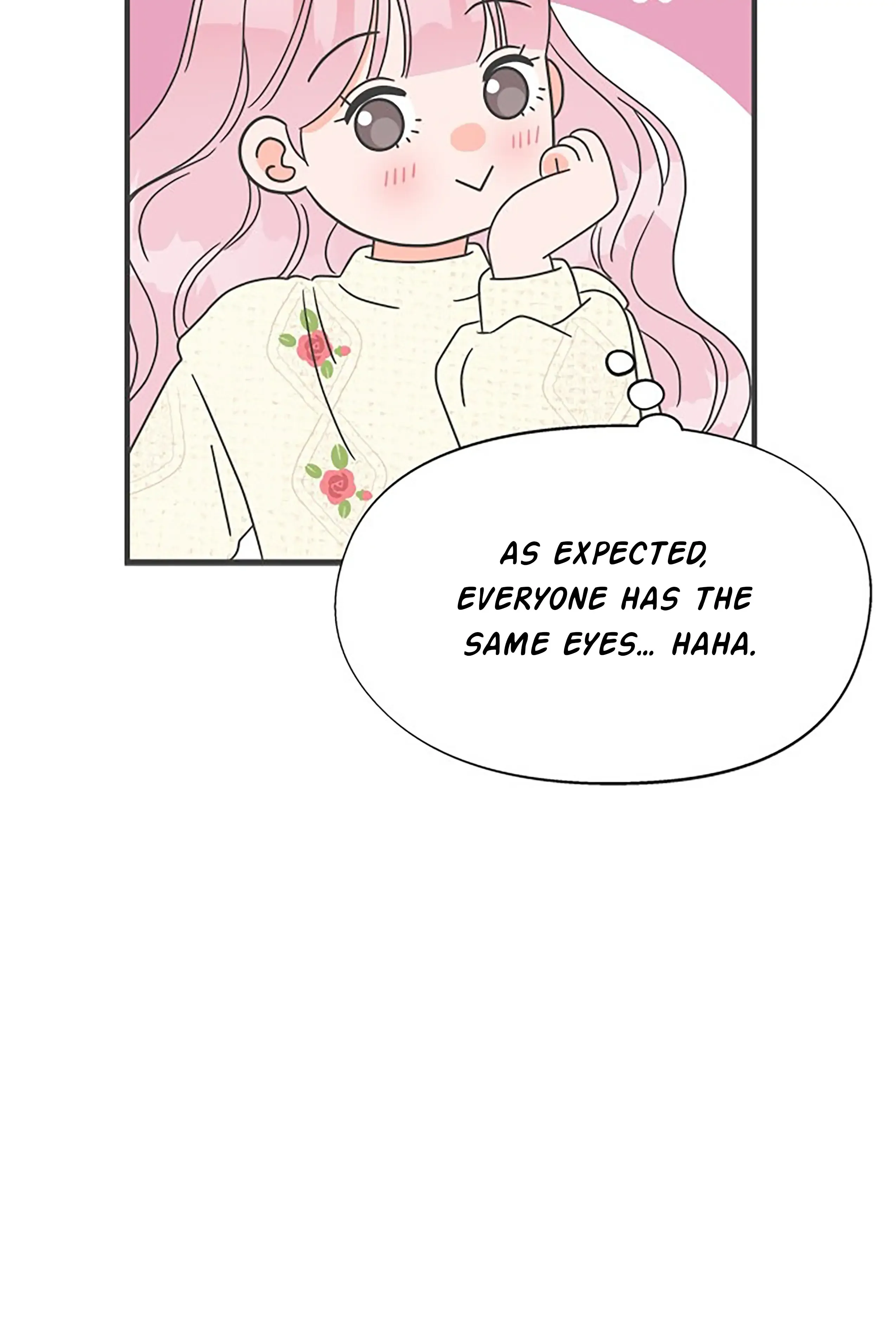 Newbies Chapter 7 page 26 - 