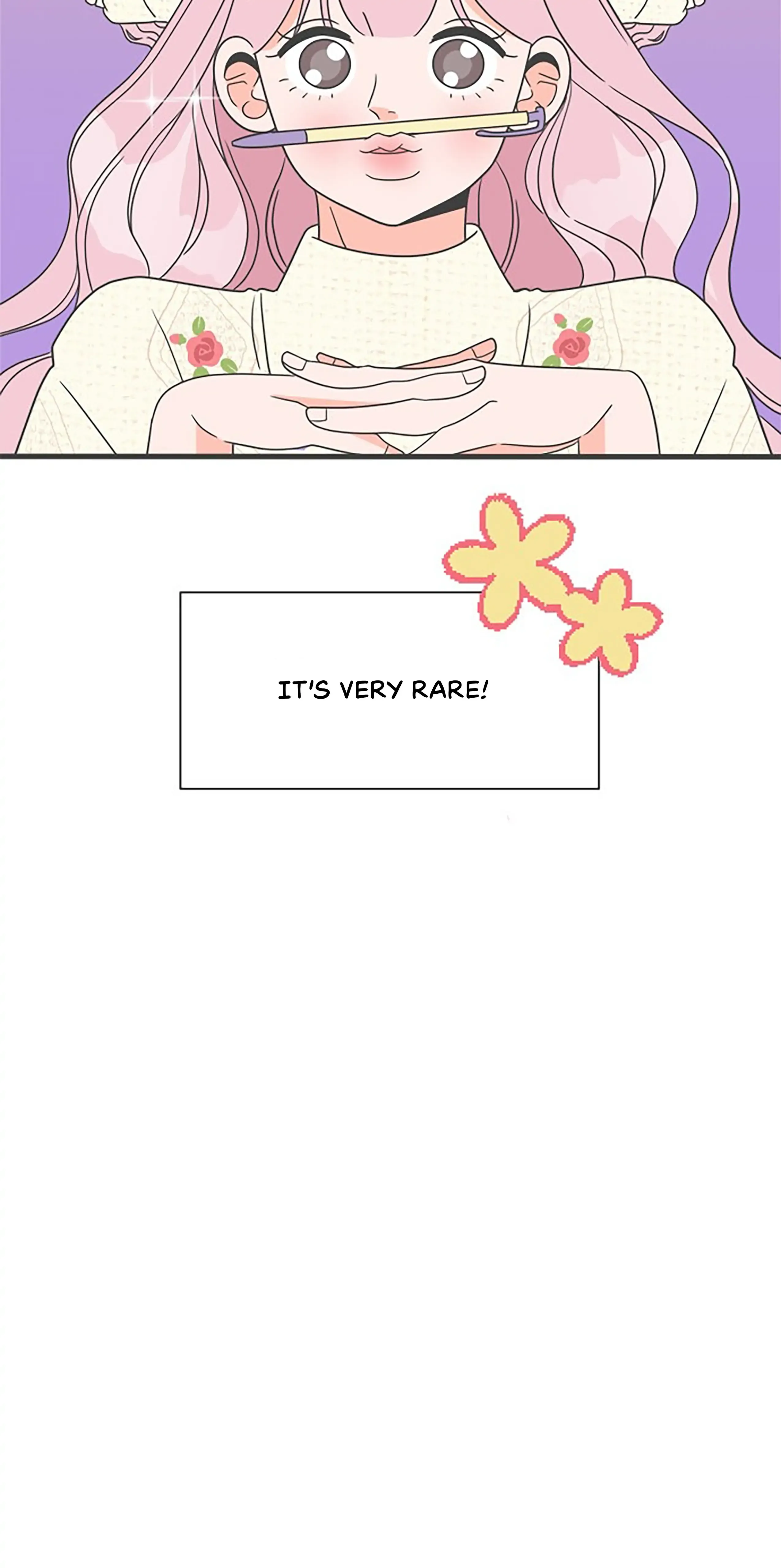 Newbies Chapter 7 page 34 - 