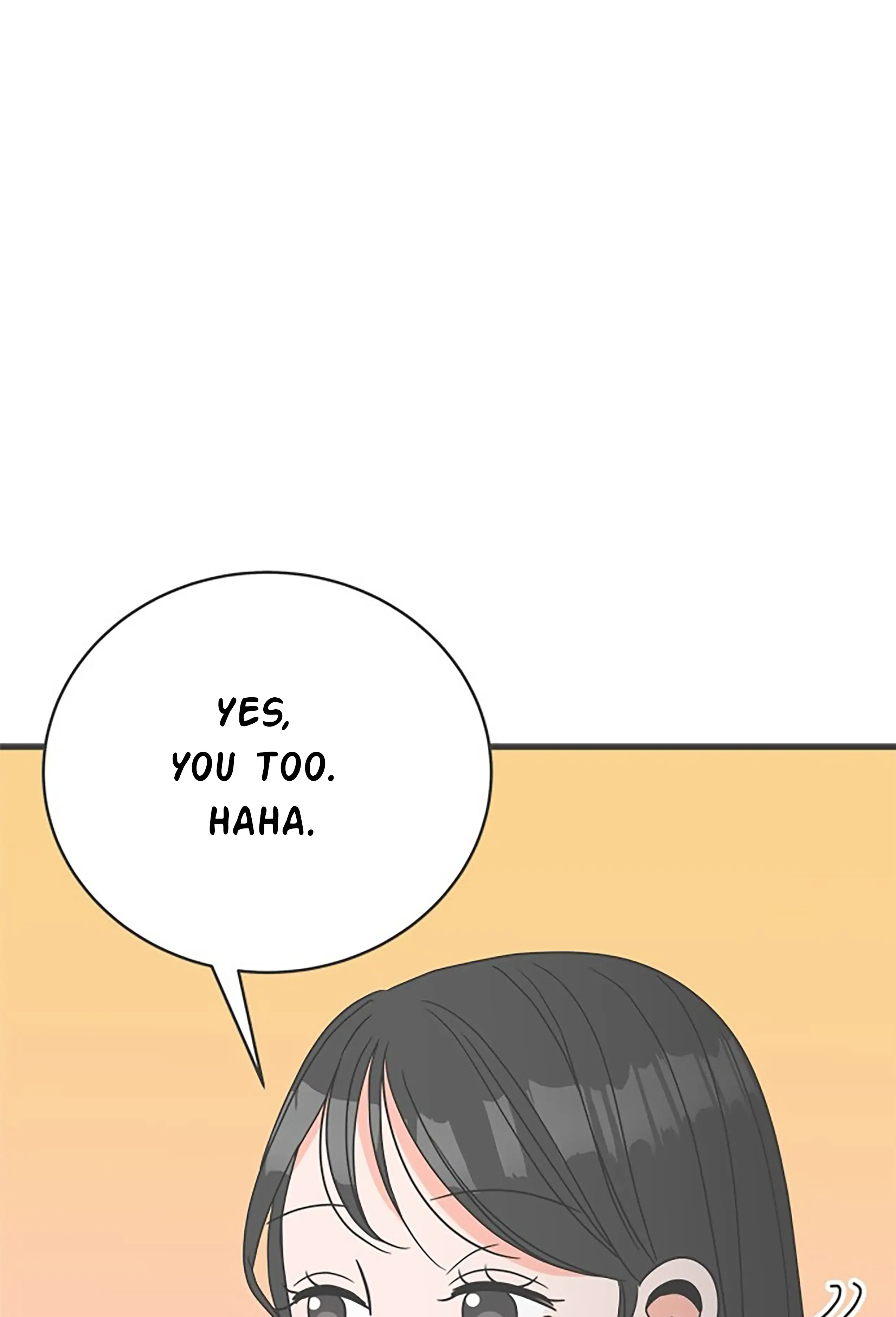 Newbies Chapter 7 page 50 - 