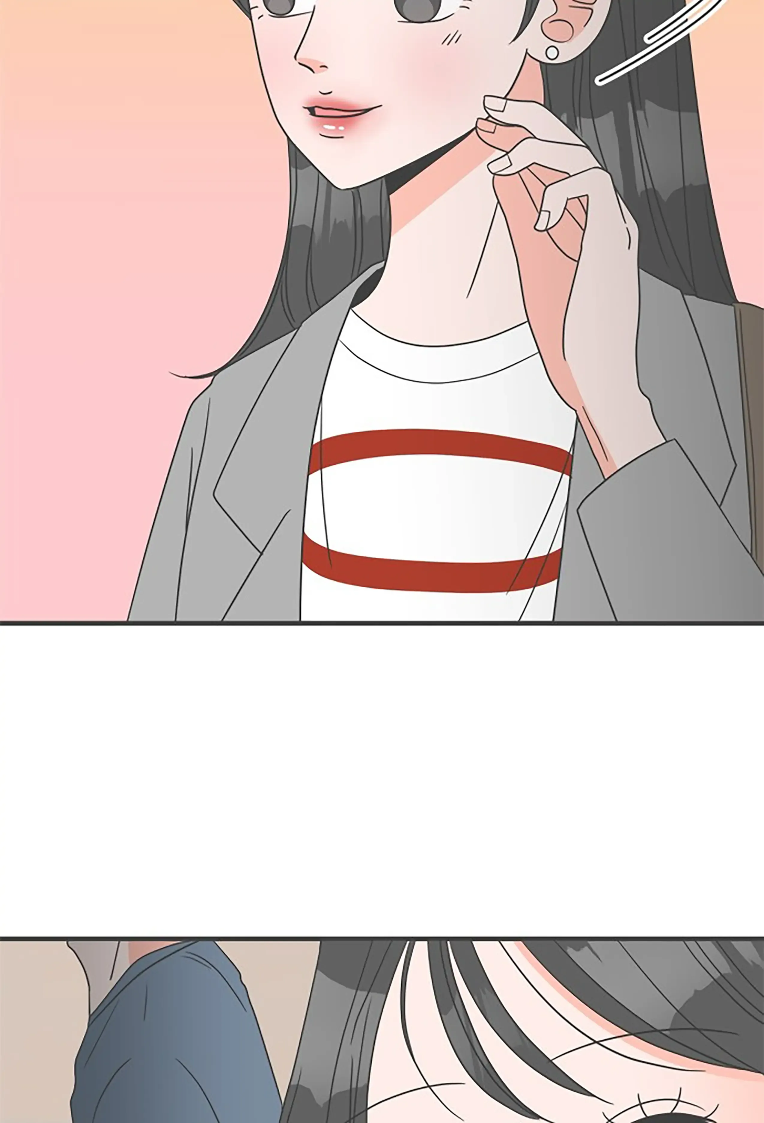 Newbies Chapter 7 page 51 - 