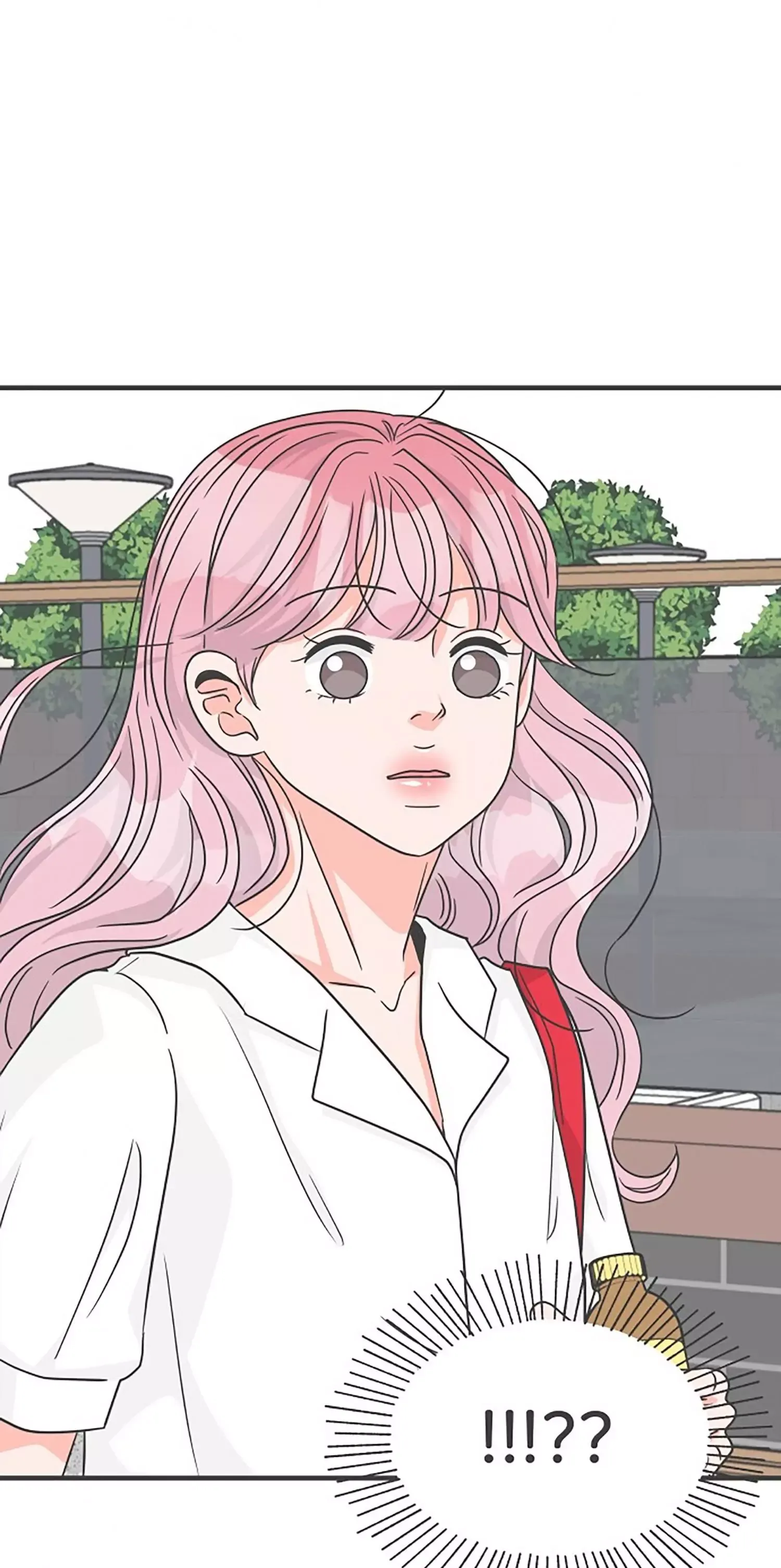 Newbies Chapter 70 page 2 - 