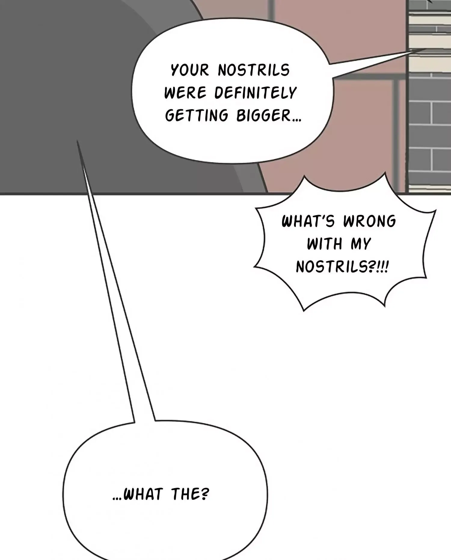 Newbies Chapter 70 page 20 - 
