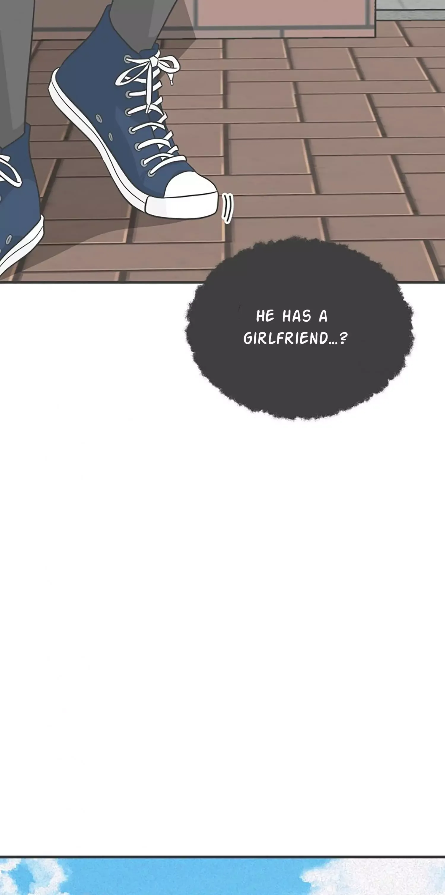 Newbies Chapter 70 page 22 - 