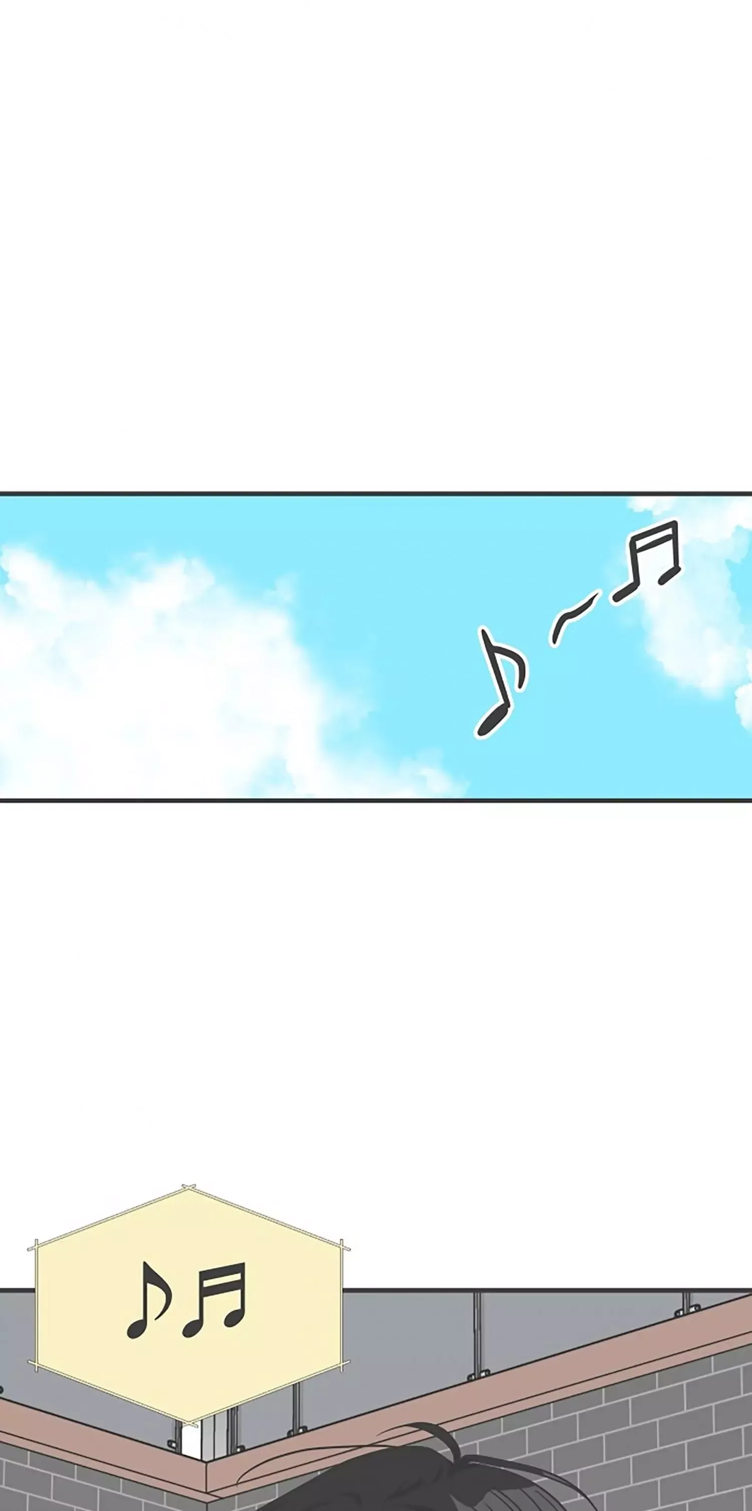 Newbies Chapter 70 page 24 - 