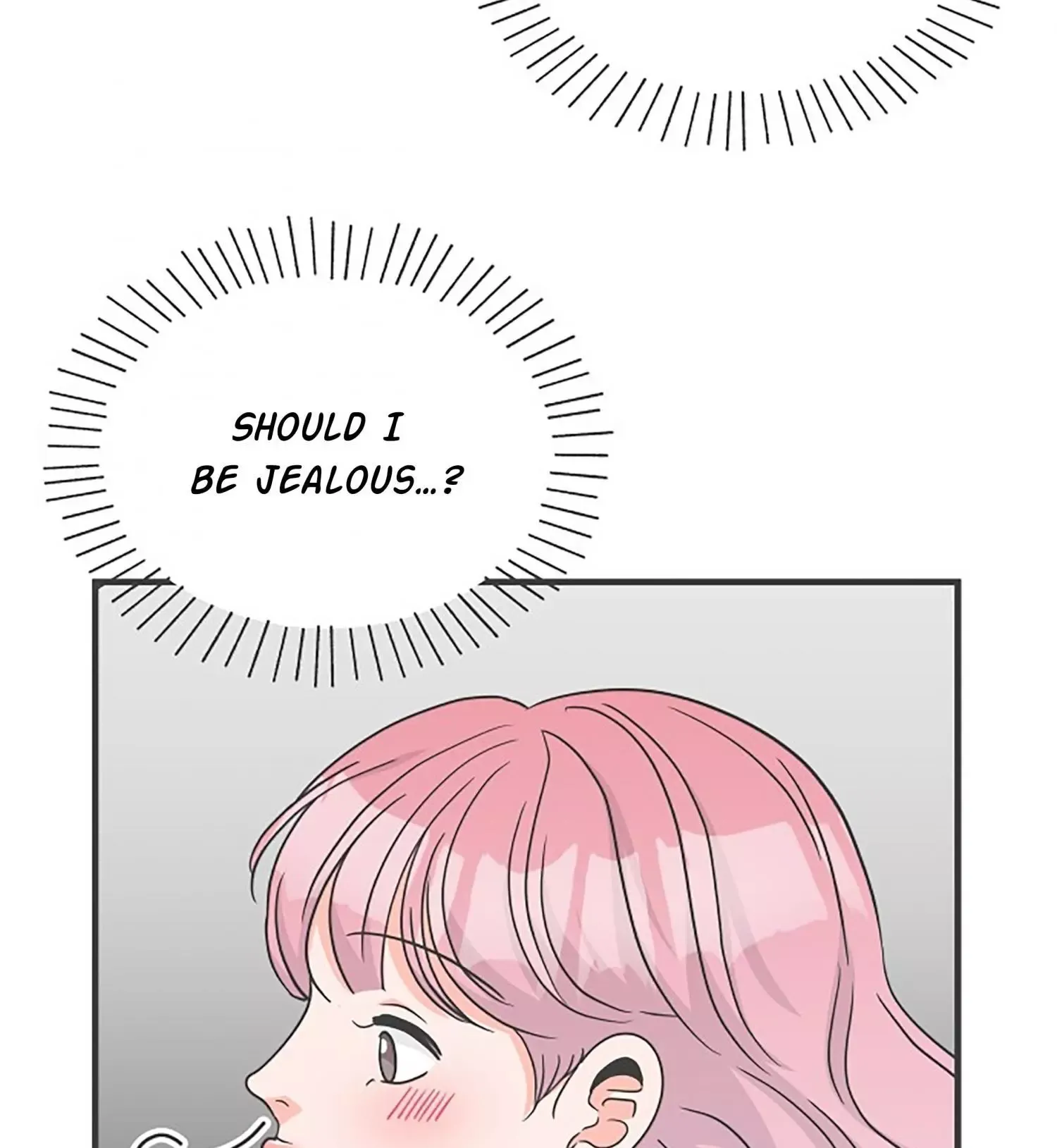 Newbies Chapter 70 page 29 - 