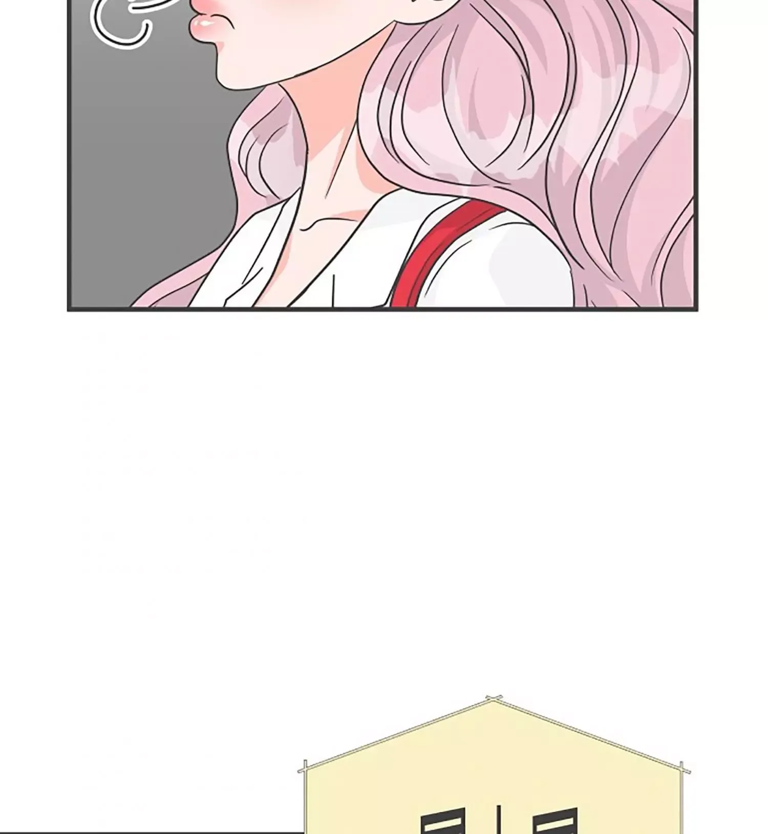 Newbies Chapter 70 page 30 - 