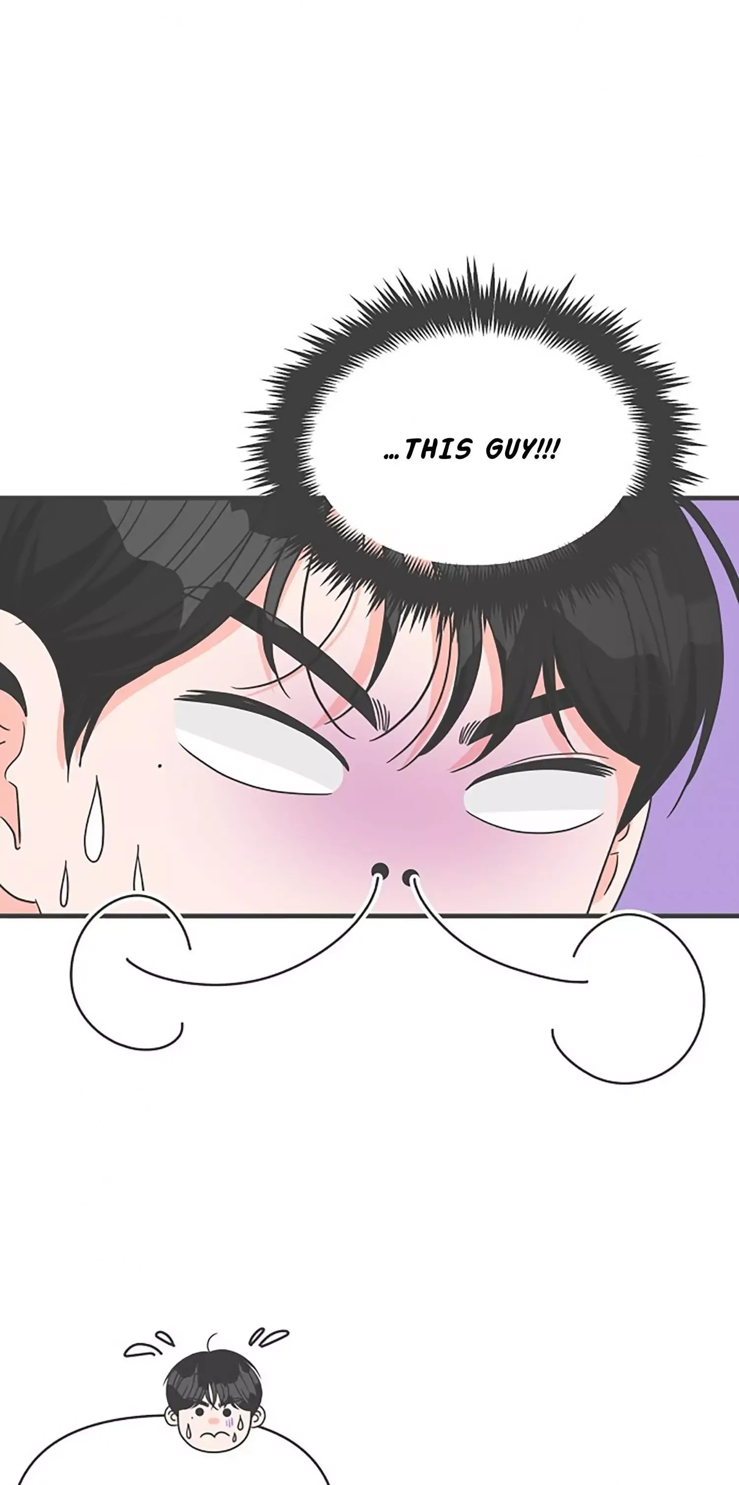 Newbies Chapter 70 page 42 - 