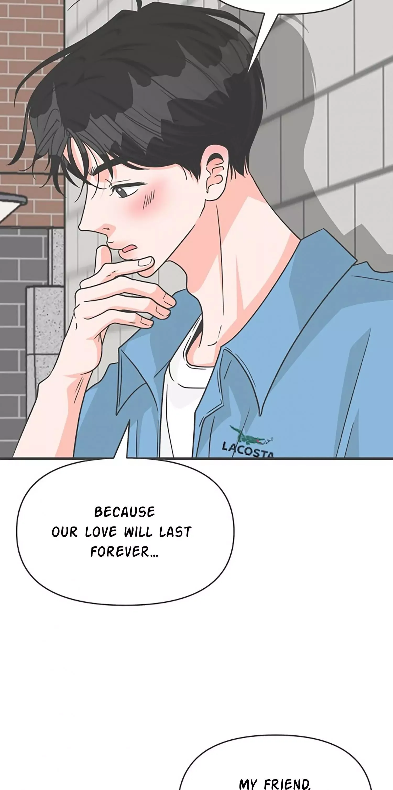 Newbies Chapter 70 page 57 - 