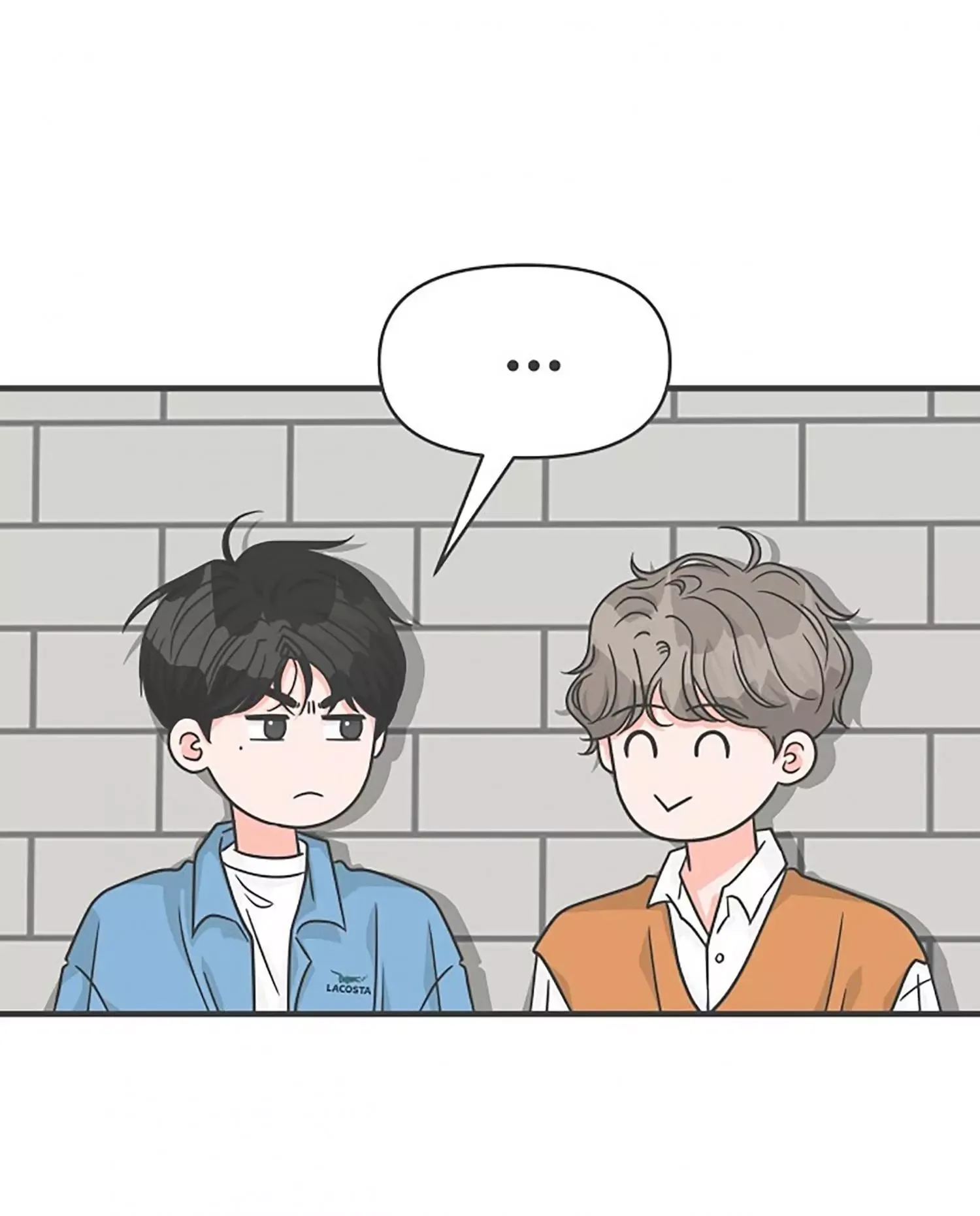 Newbies Chapter 70 page 60 - 