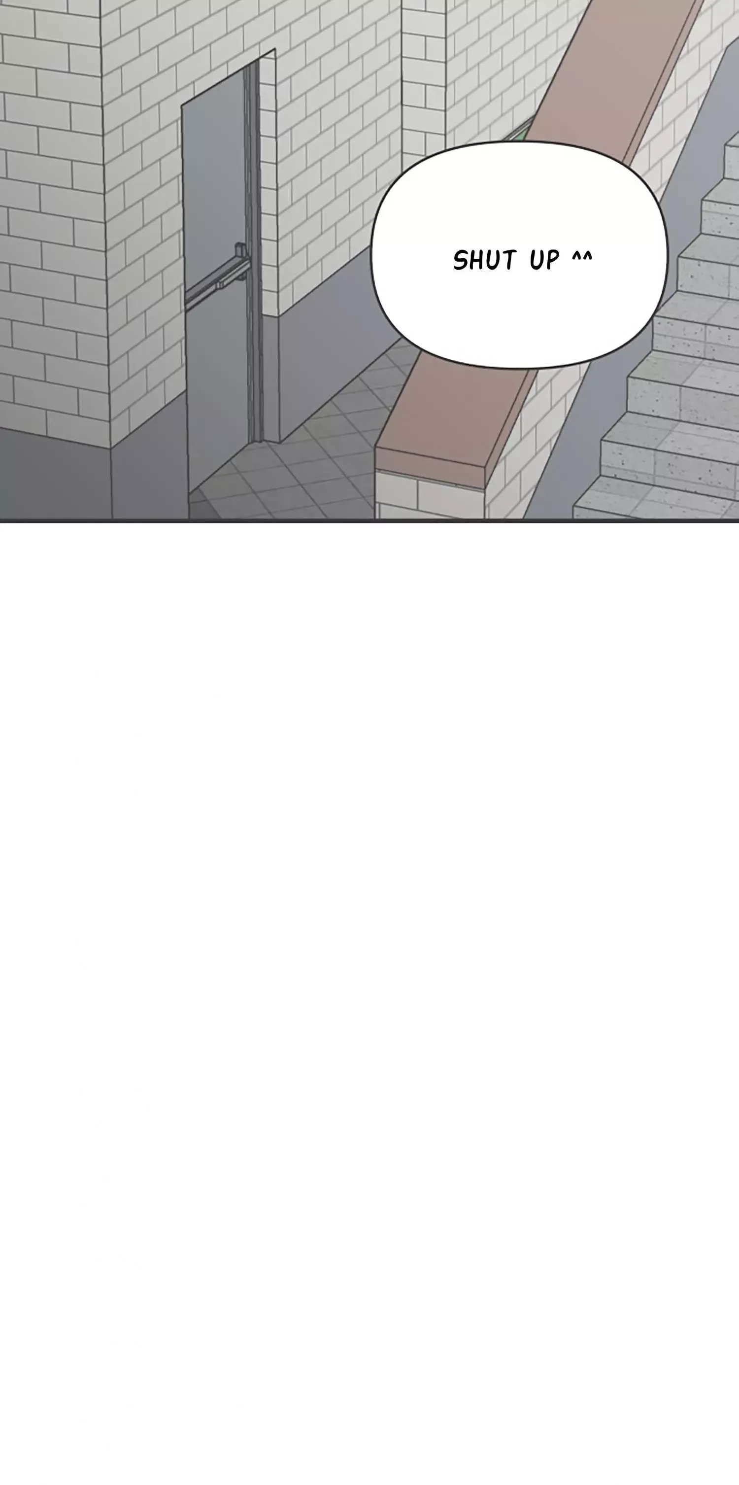 Newbies Chapter 70 page 63 - 