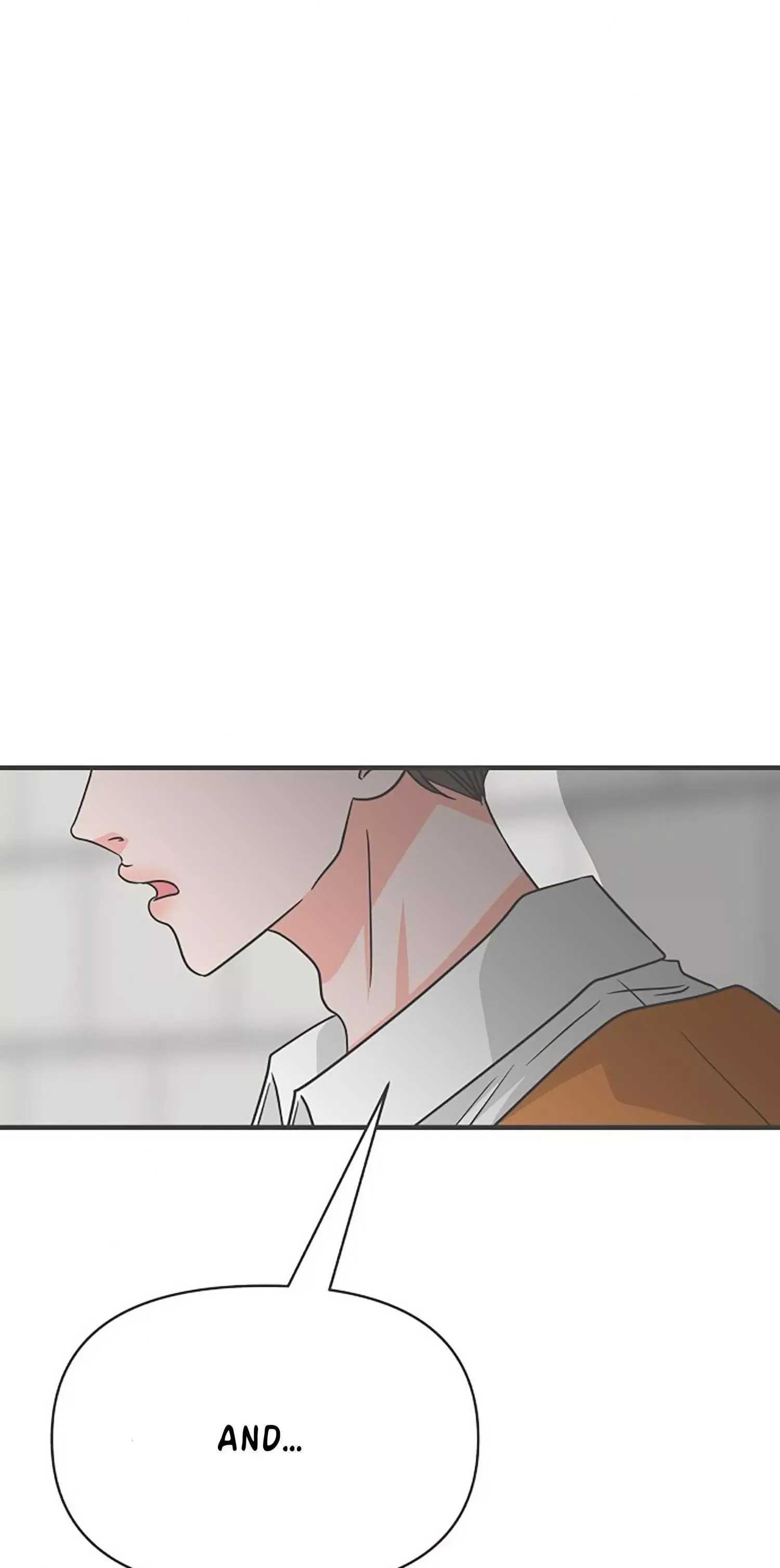 Newbies Chapter 70 page 67 - 