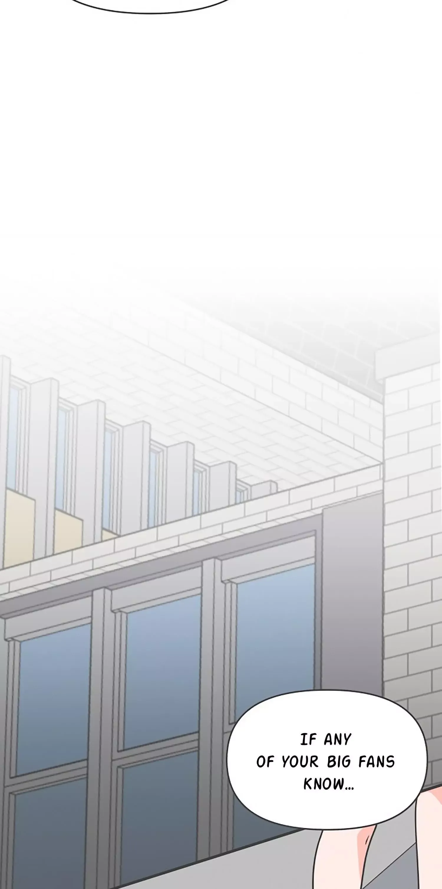 Newbies Chapter 70 page 68 - 