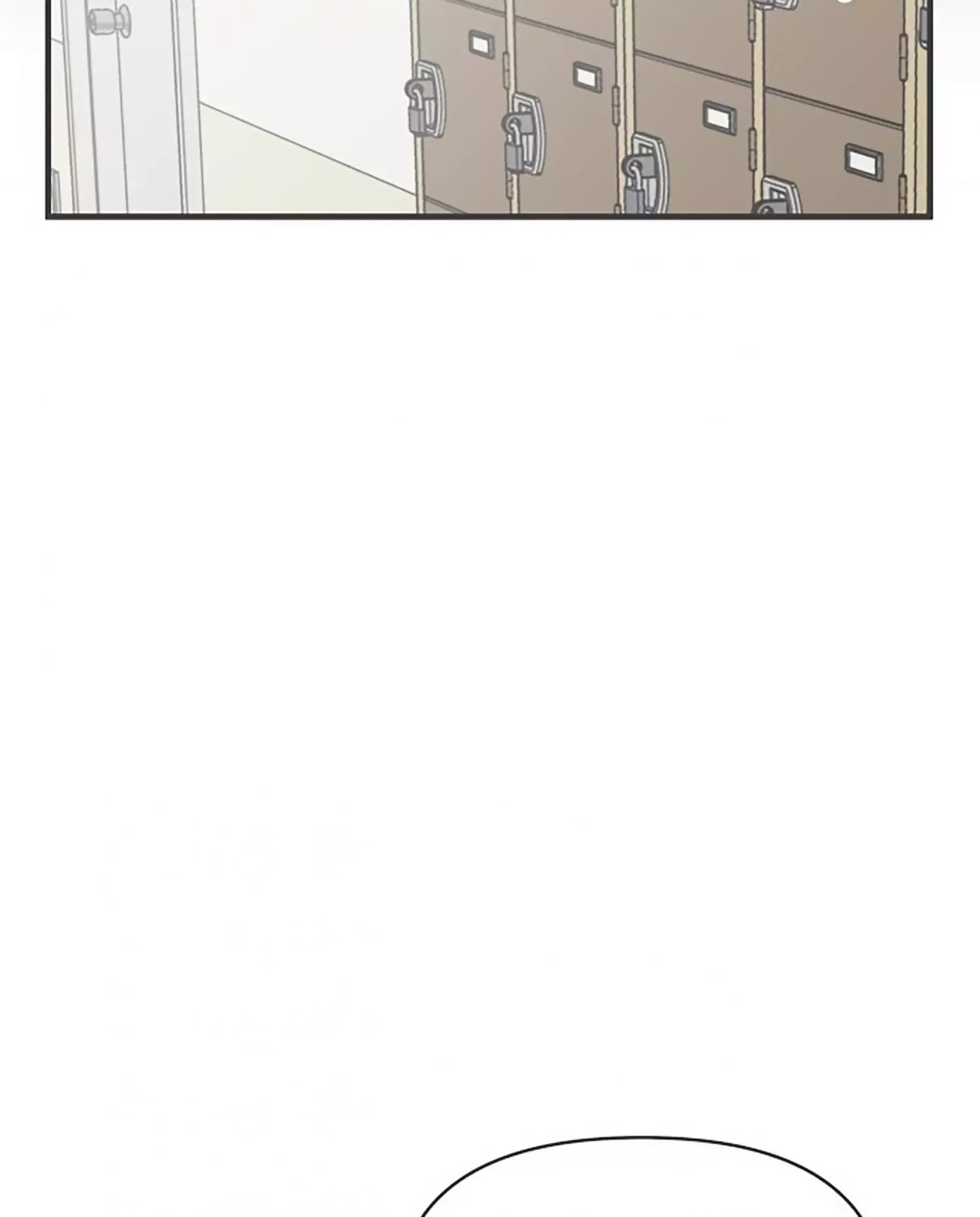 Newbies Chapter 70 page 70 - 
