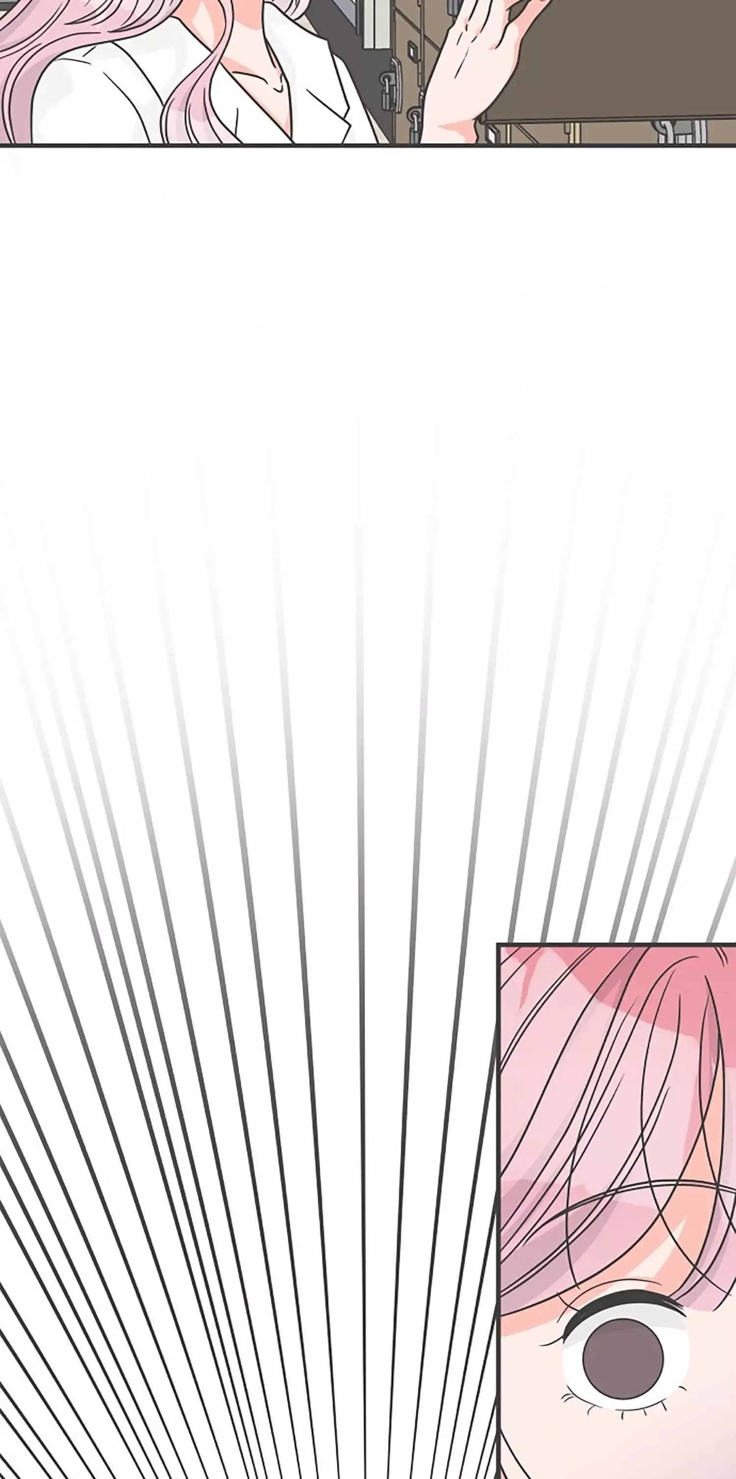 Newbies Chapter 70 page 74 - 