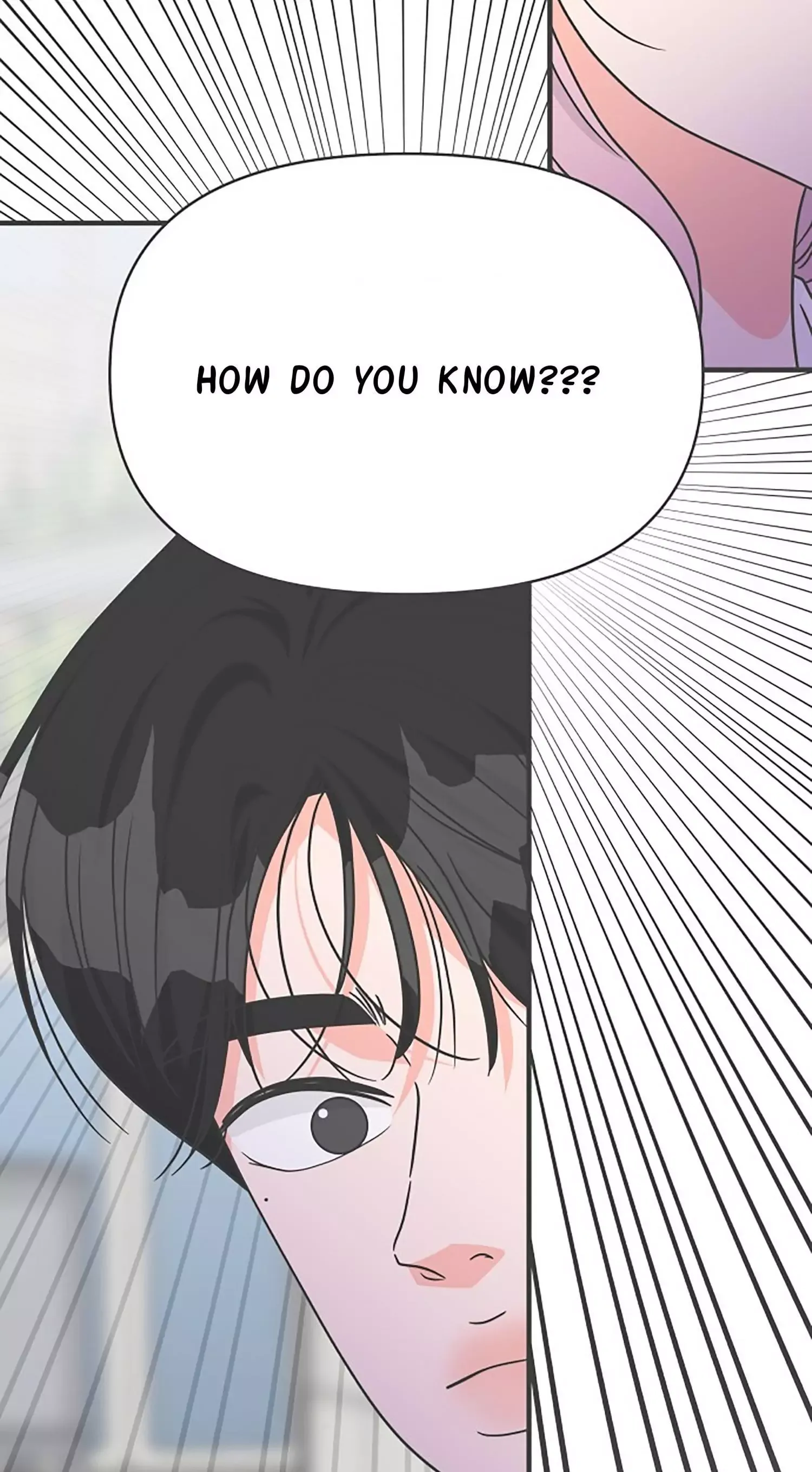 Newbies Chapter 70 page 75 - 