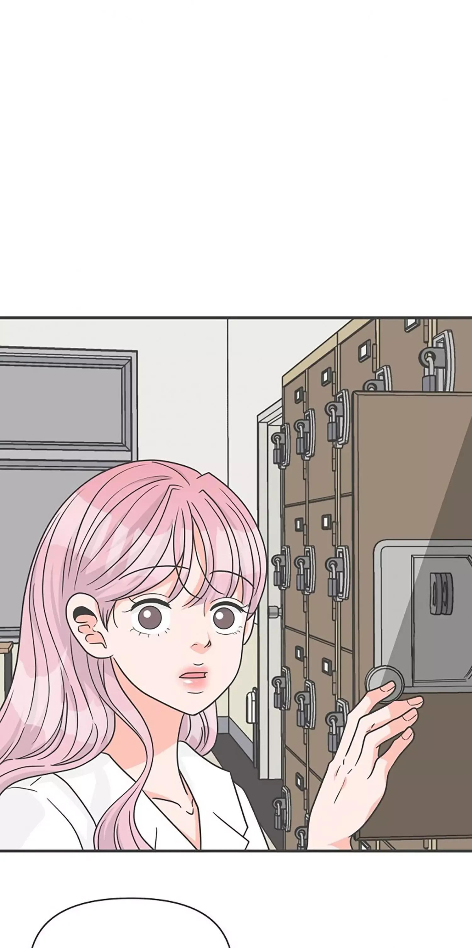 Newbies Chapter 71 page 2 - 