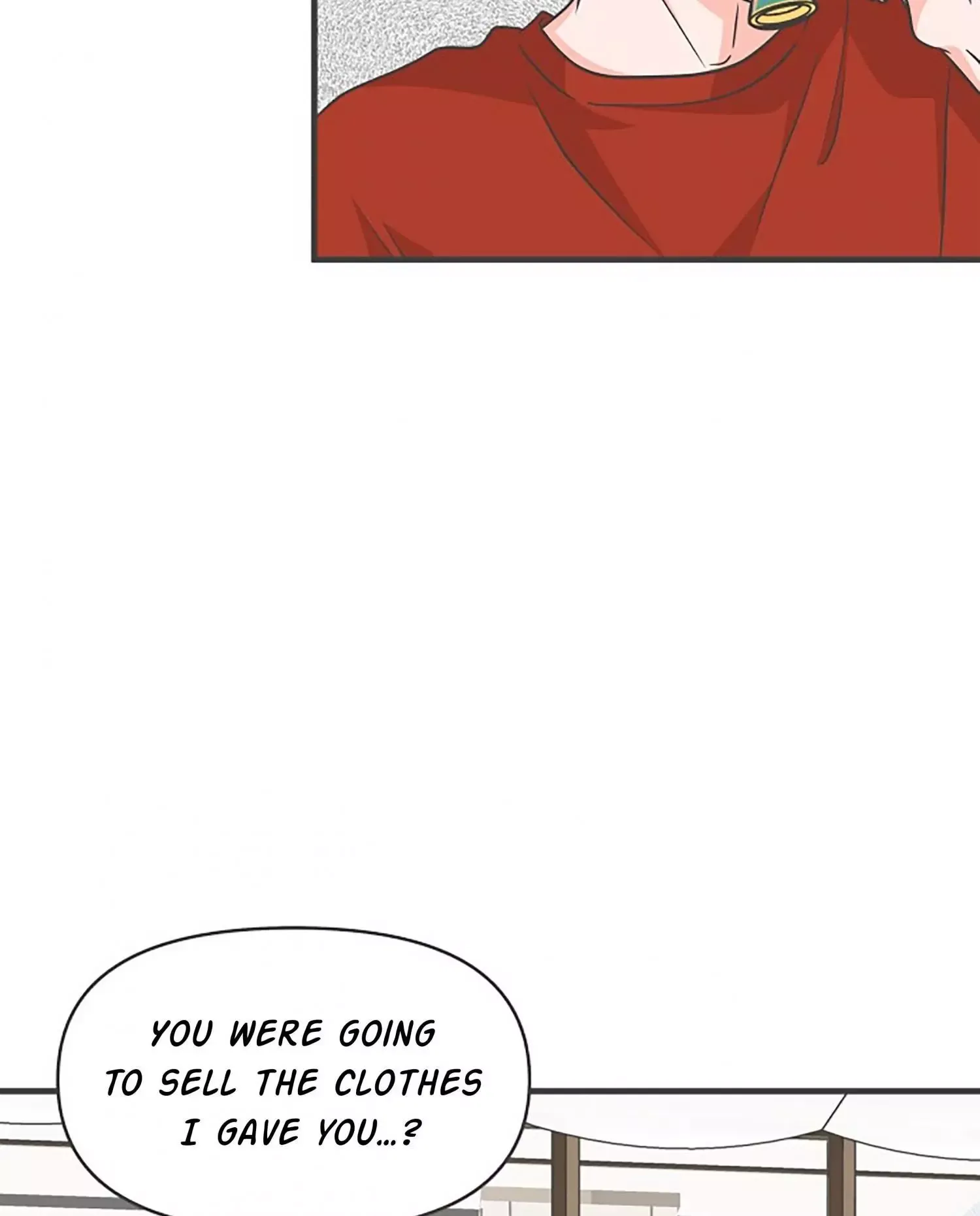 Newbies Chapter 71 page 30 - 