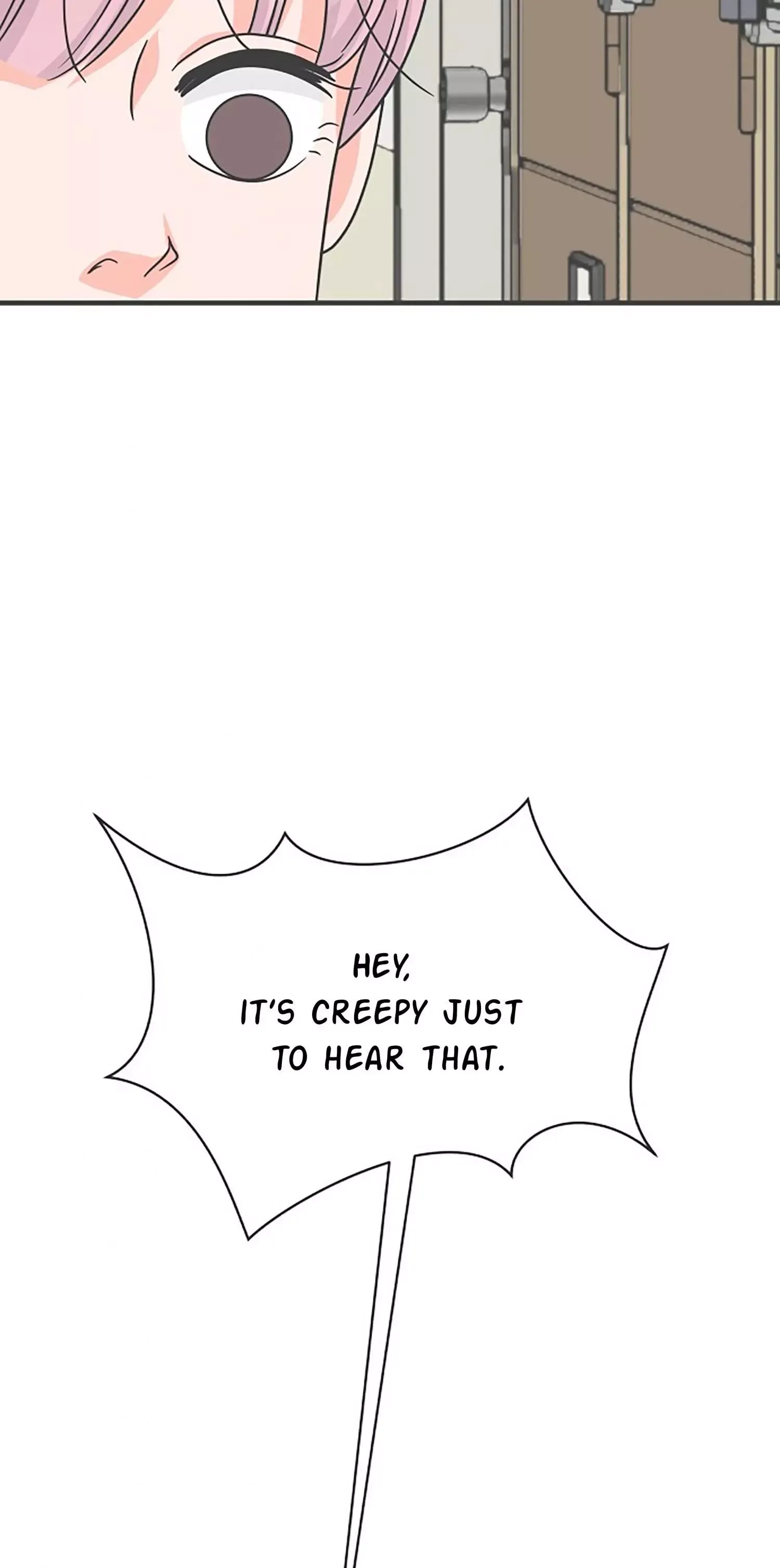 Newbies Chapter 71 page 4 - 