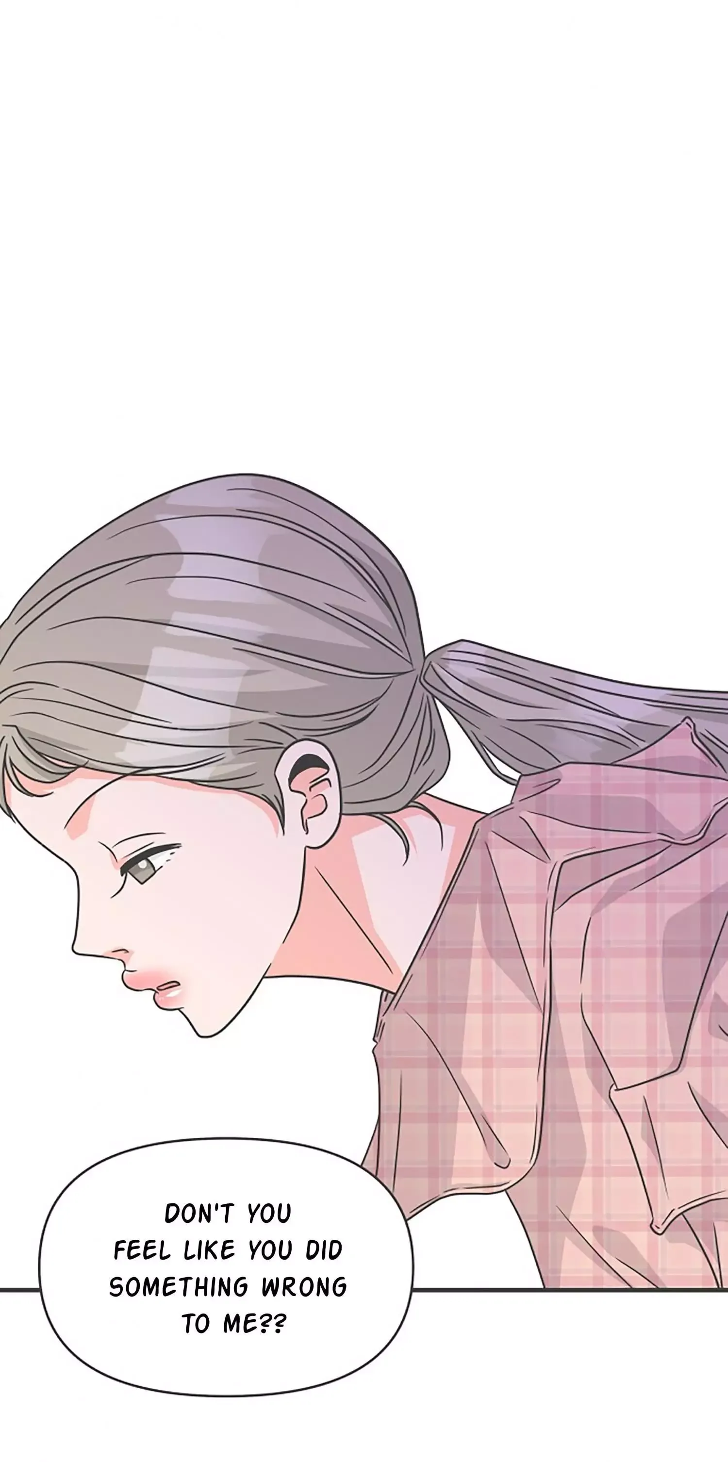 Newbies Chapter 71 page 37 - 