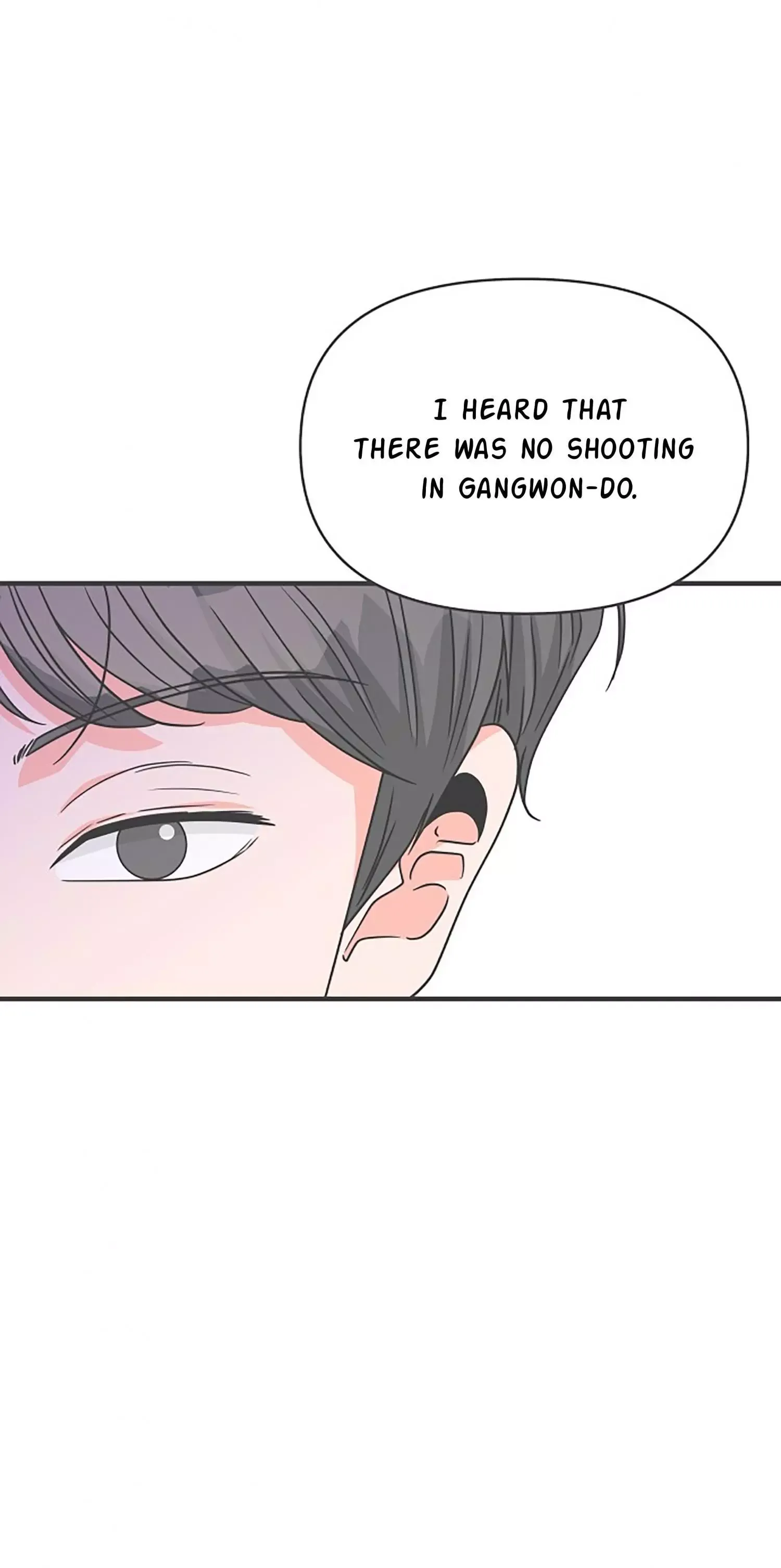 Newbies Chapter 71 page 38 - 