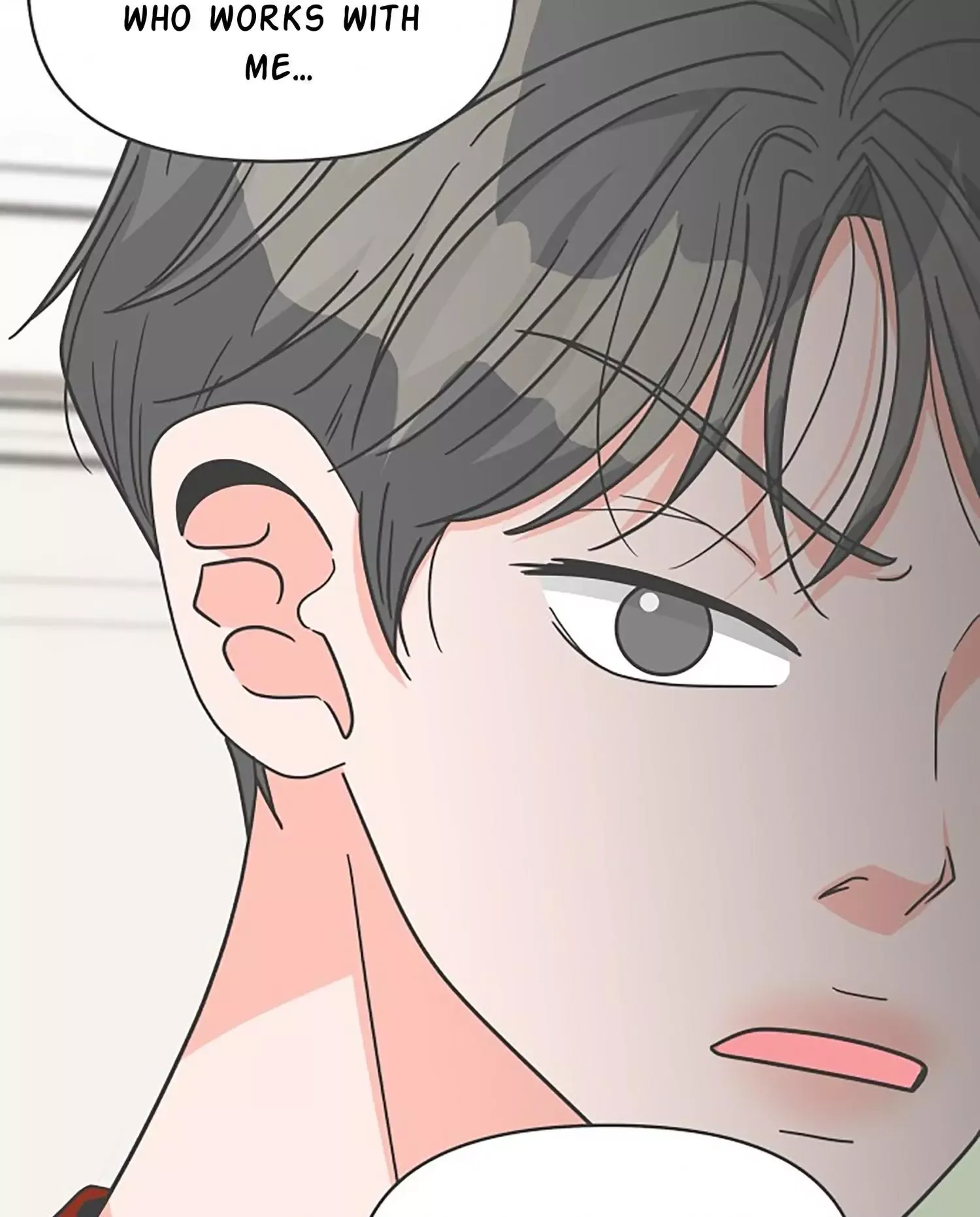 Newbies Chapter 71 page 40 - 