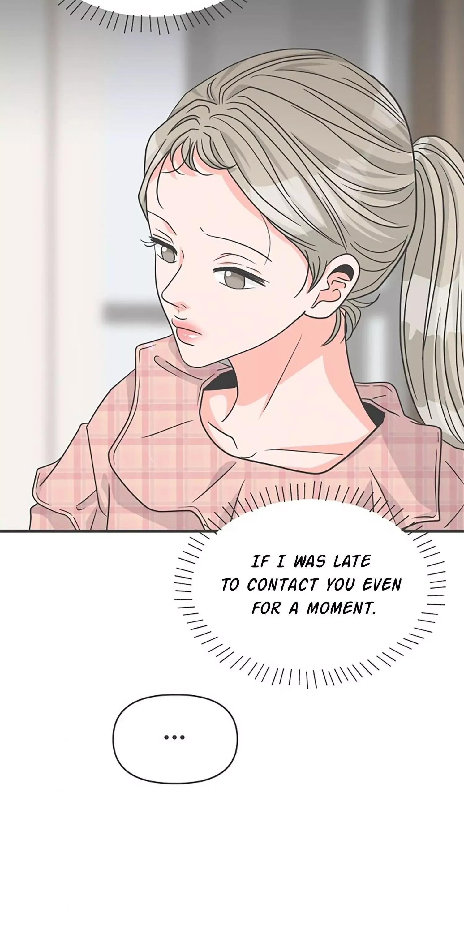 Newbies Chapter 71 page 46 - 