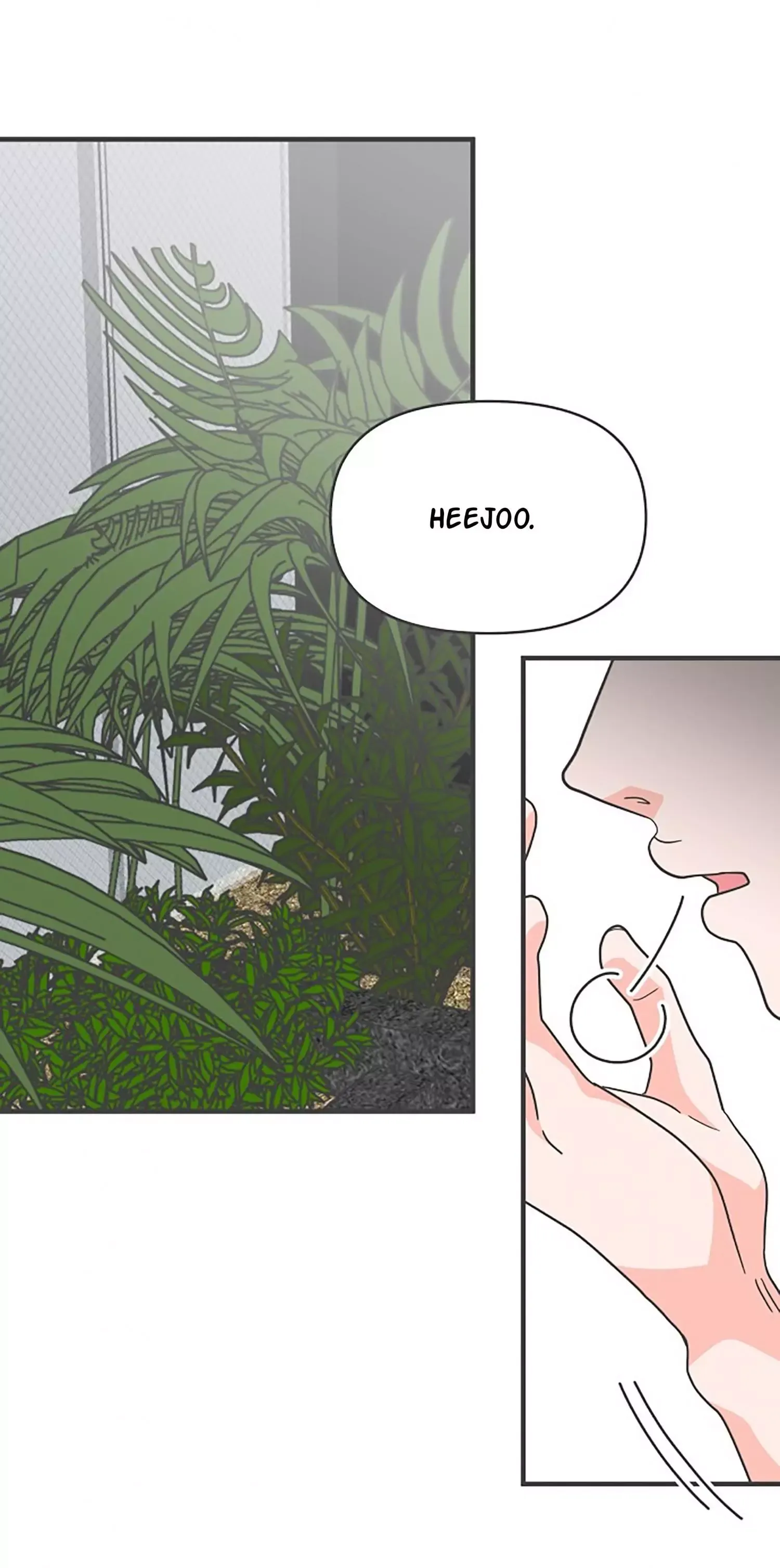 Newbies Chapter 71 page 47 - 