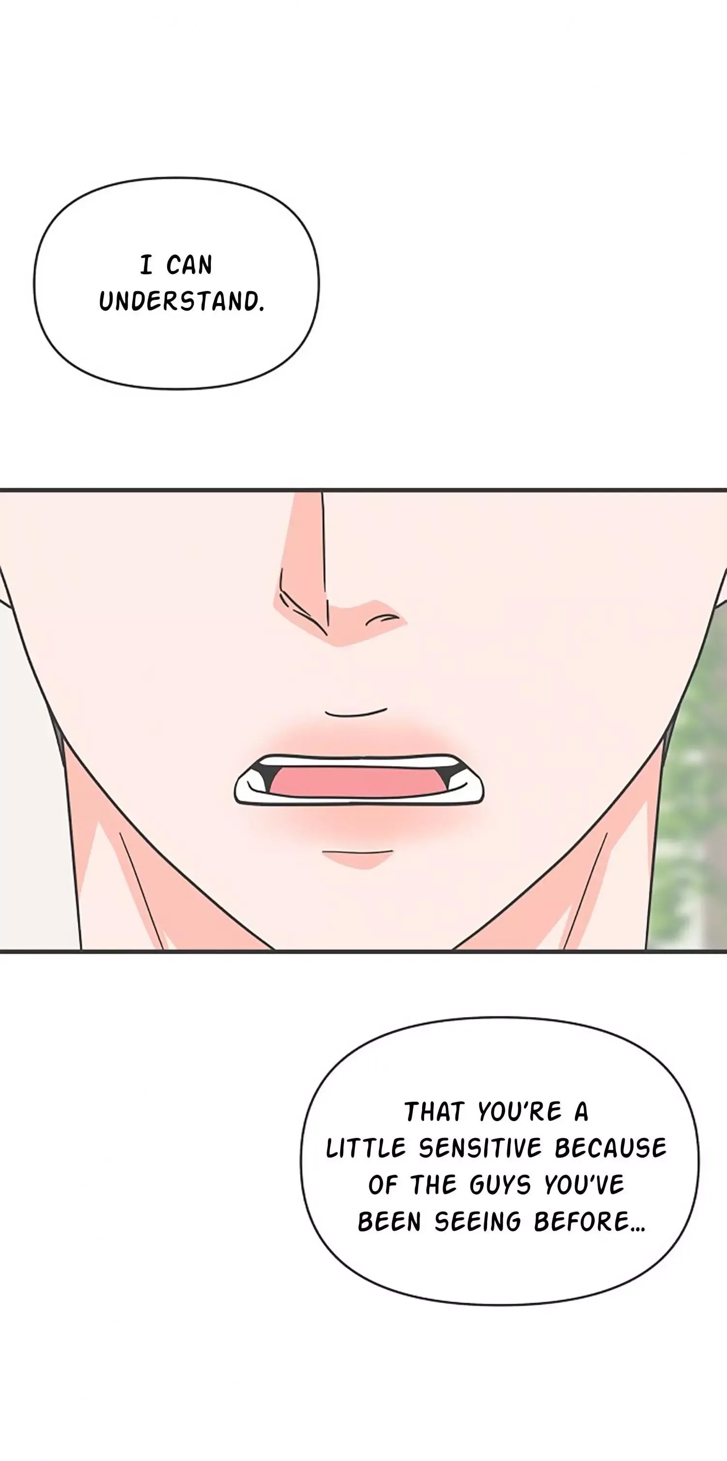 Newbies Chapter 71 page 48 - 