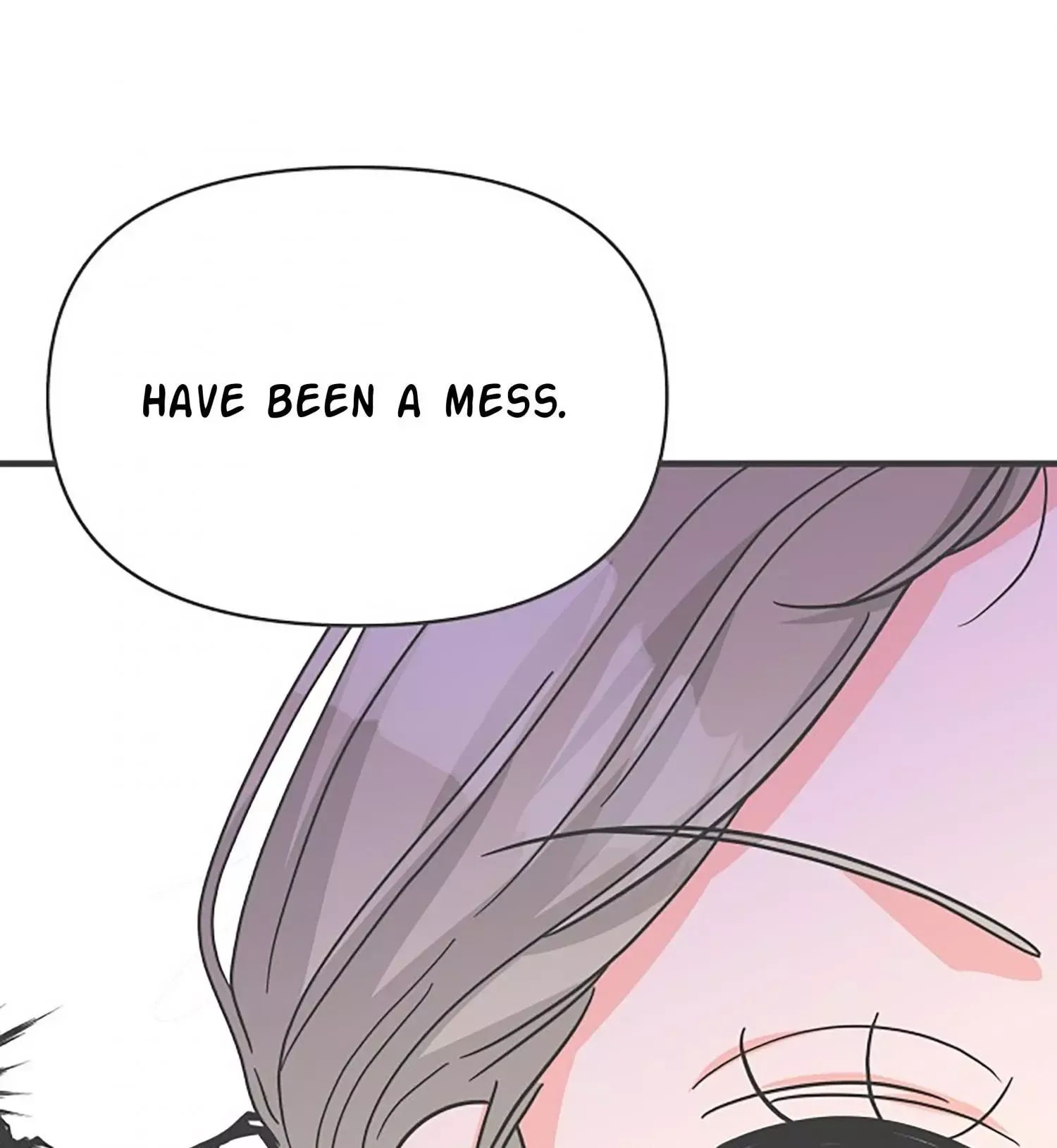 Newbies Chapter 71 page 49 - 