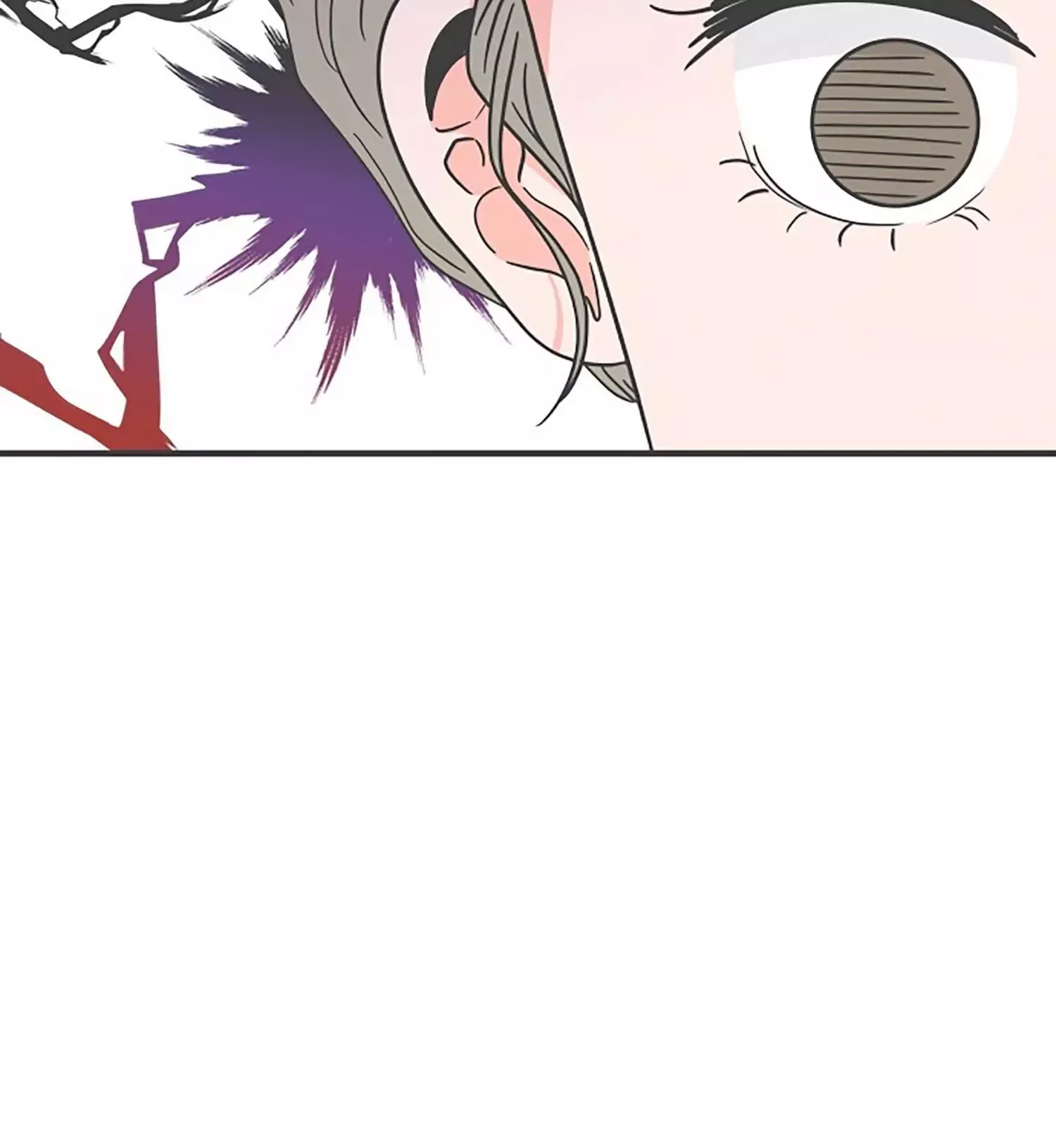 Newbies Chapter 71 page 50 - 