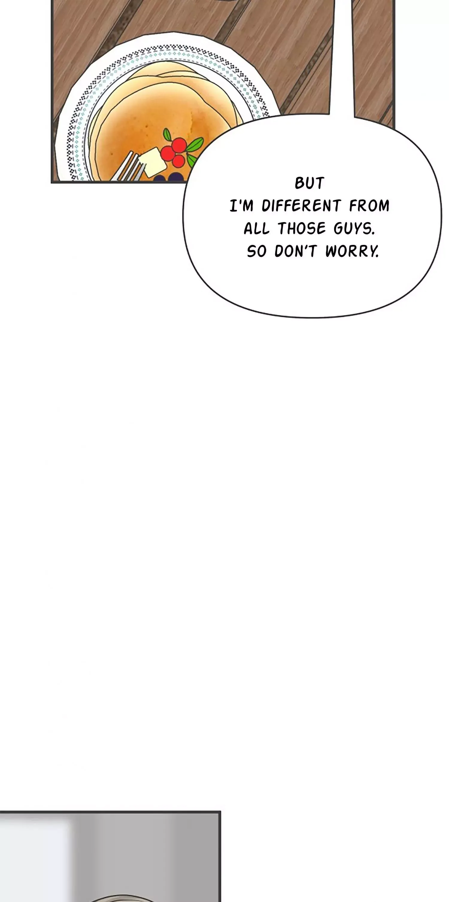 Newbies Chapter 71 page 52 - 