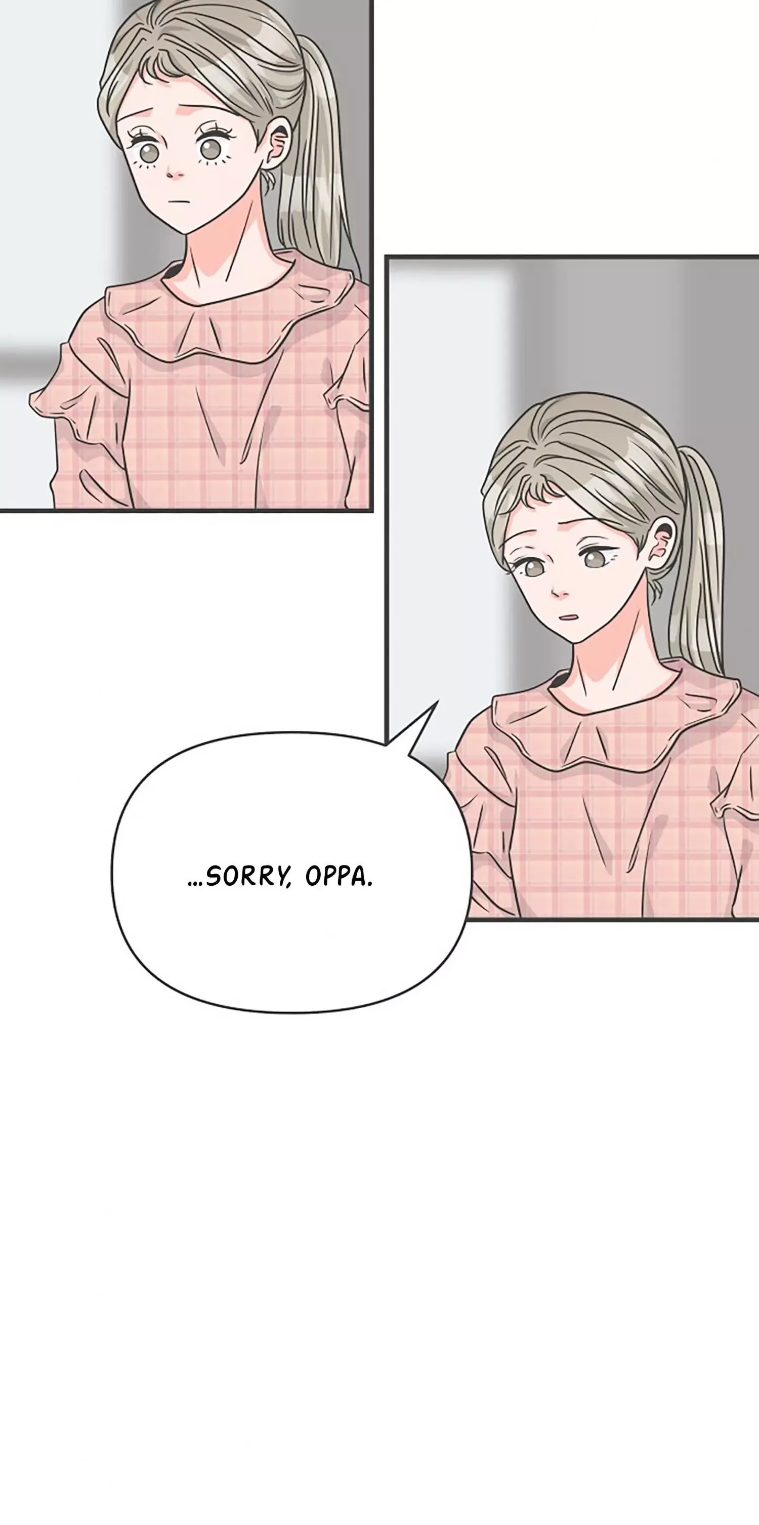 Newbies Chapter 71 page 53 - 