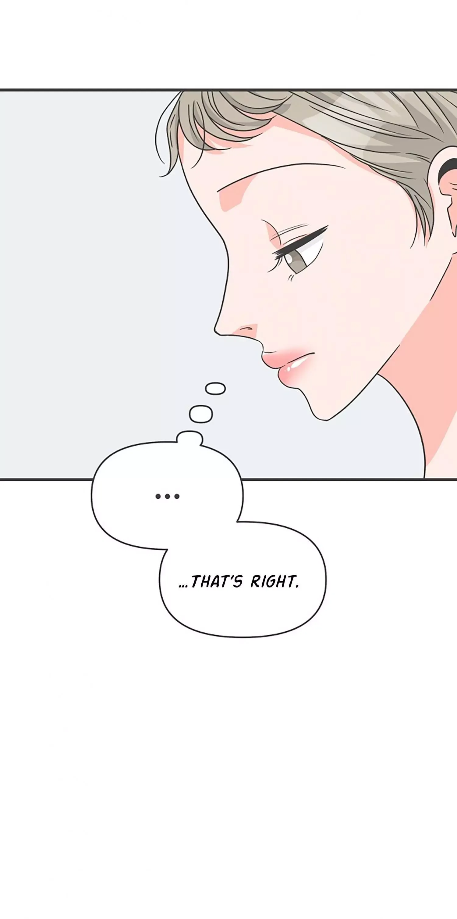 Newbies Chapter 71 page 54 - 