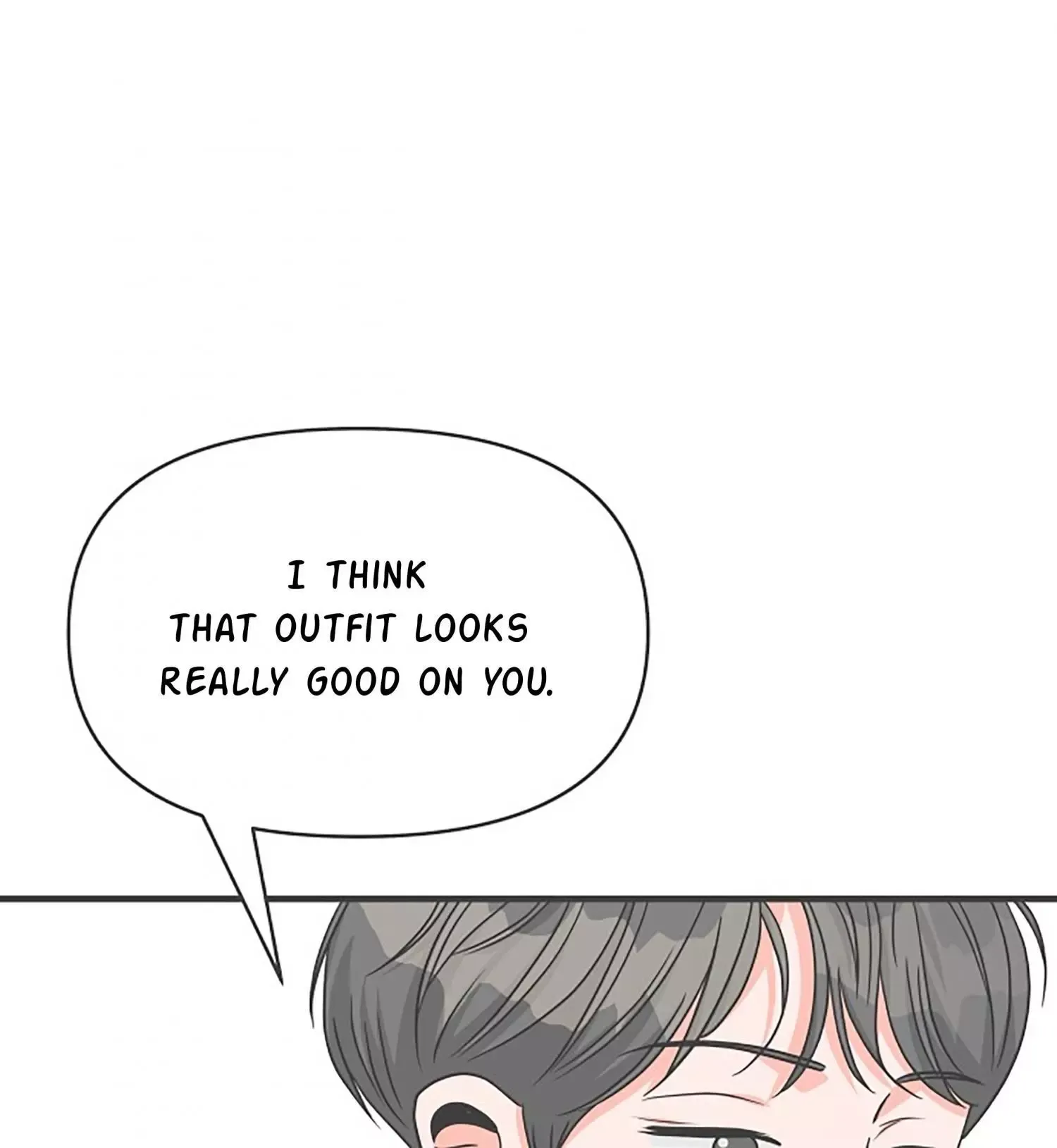 Newbies Chapter 71 page 59 - 