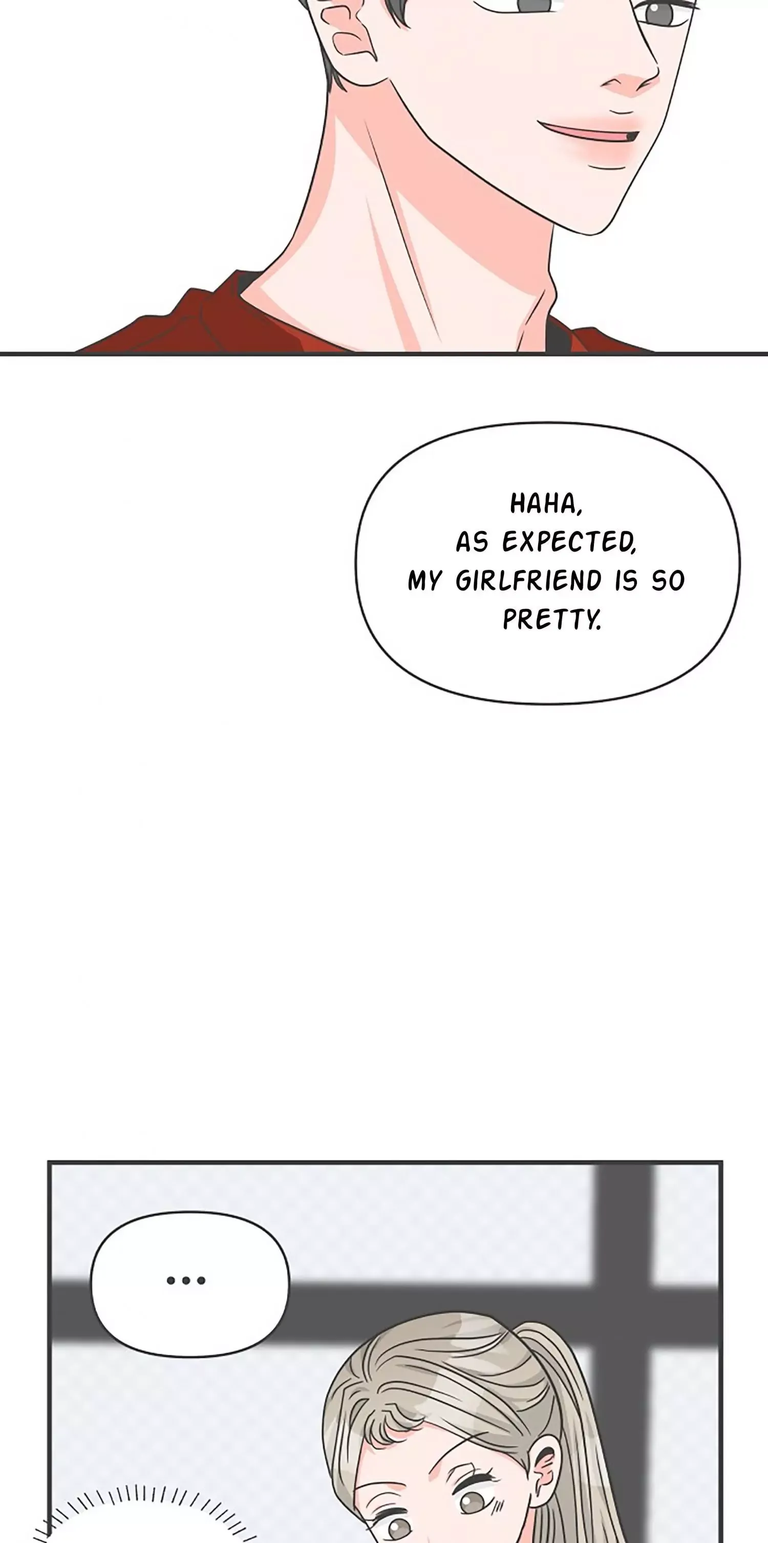 Newbies Chapter 71 page 60 - 