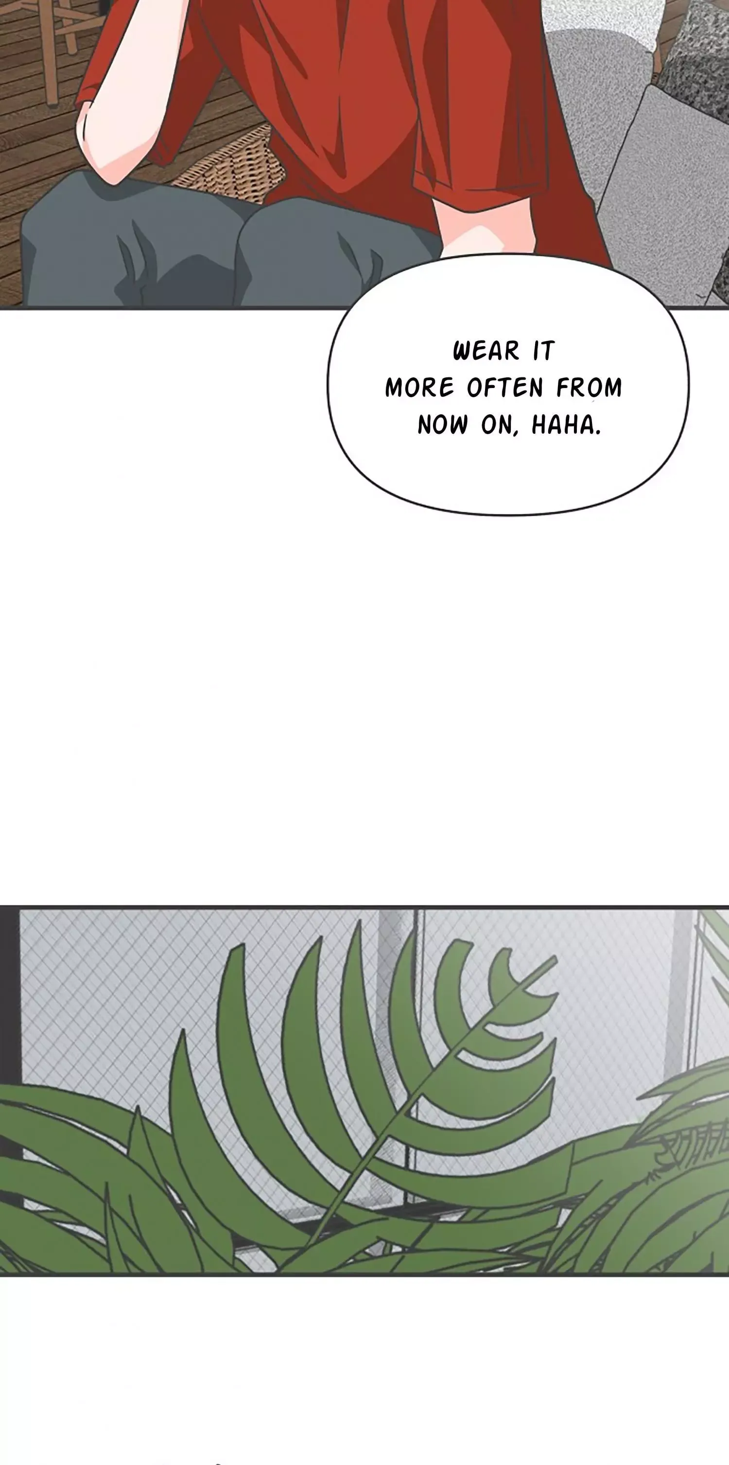 Newbies Chapter 71 page 62 - 